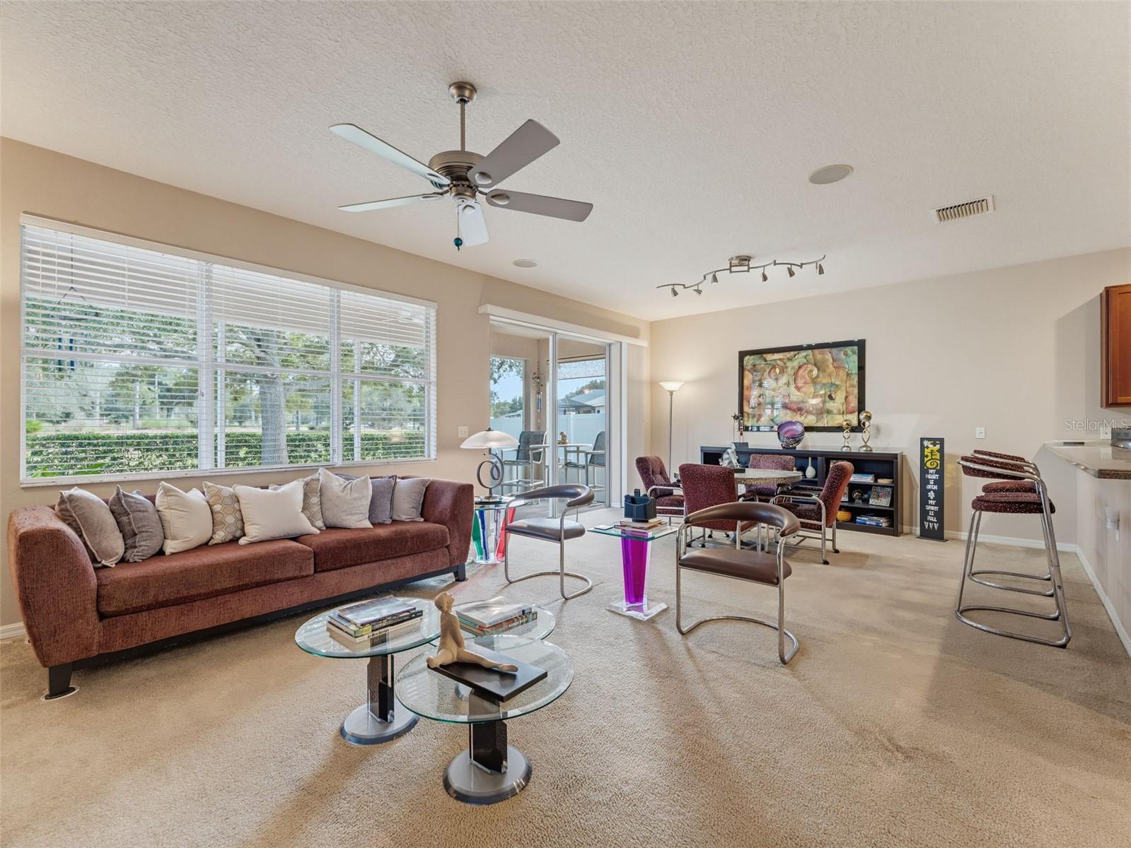 272 WINTHROP, Spring Hill, FL 34609