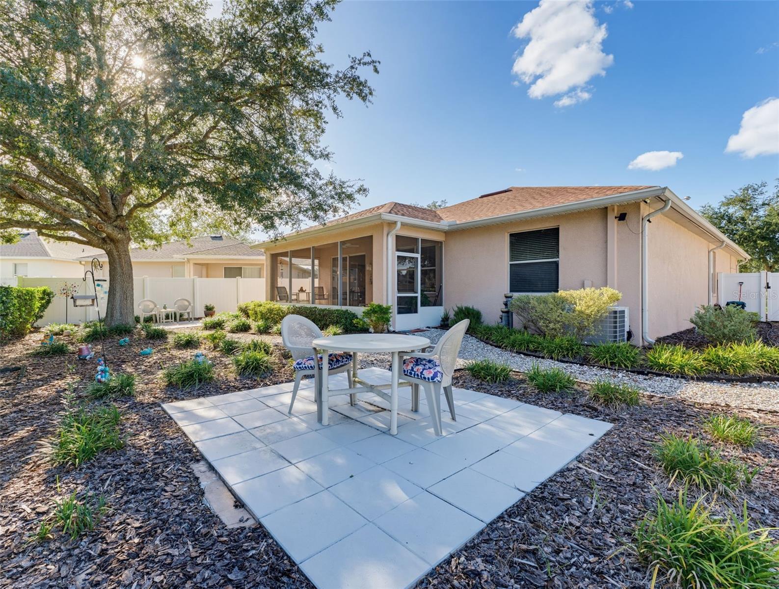 272 WINTHROP, Spring Hill, FL 34609