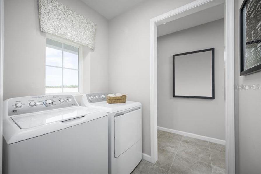 6647 MILLSTONE AVENUE, Lakeland, FL 33813