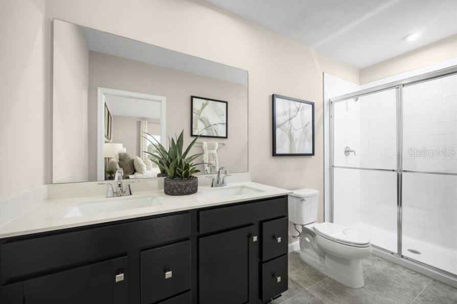 6647 MILLSTONE AVENUE, Lakeland, FL 33813