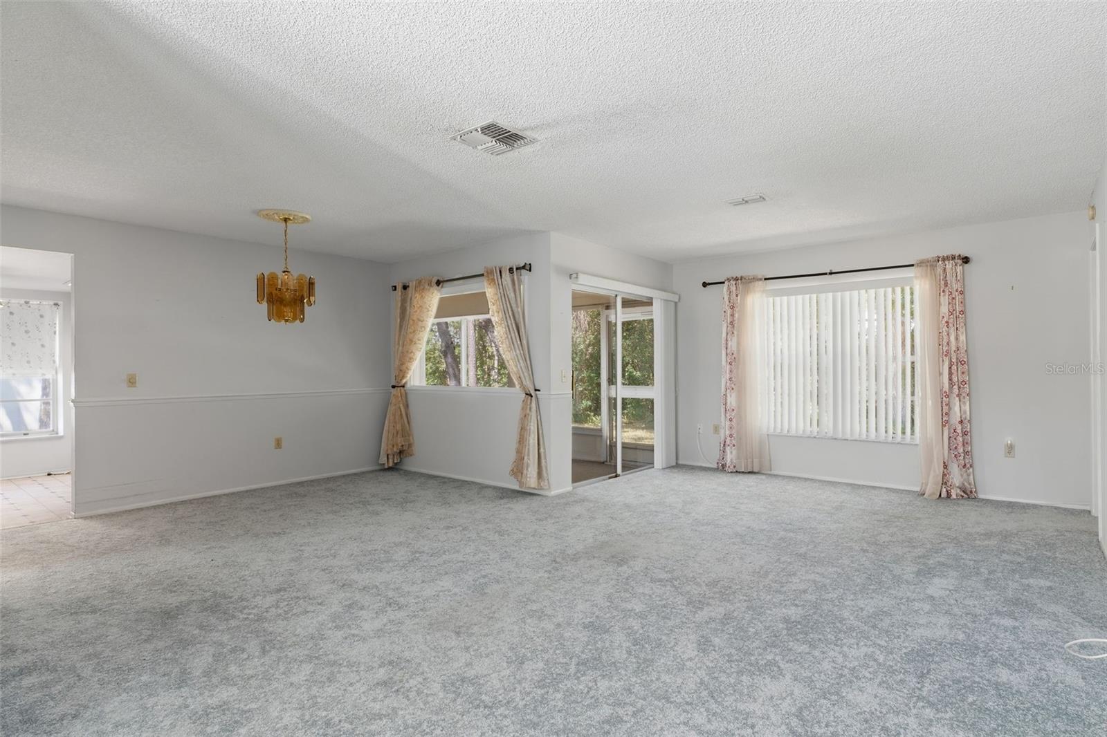 6402 OCEAN PINES LANE, Spring Hill, FL 34606