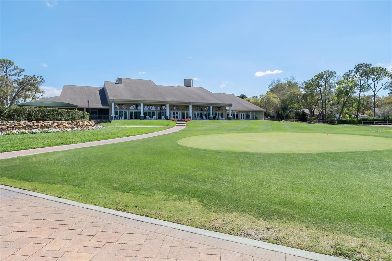 6402 OCEAN PINES LANE, Spring Hill, FL 34606