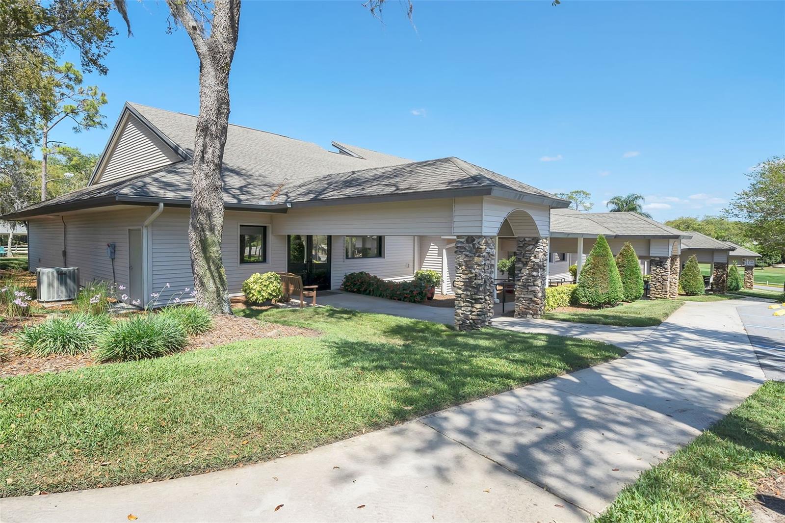6402 OCEAN PINES LANE, Spring Hill, FL 34606