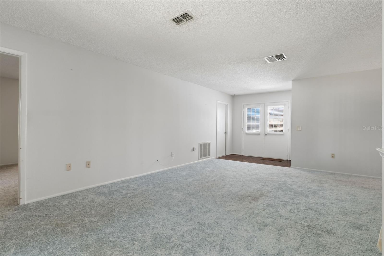 6402 OCEAN PINES LANE, Spring Hill, FL 34606