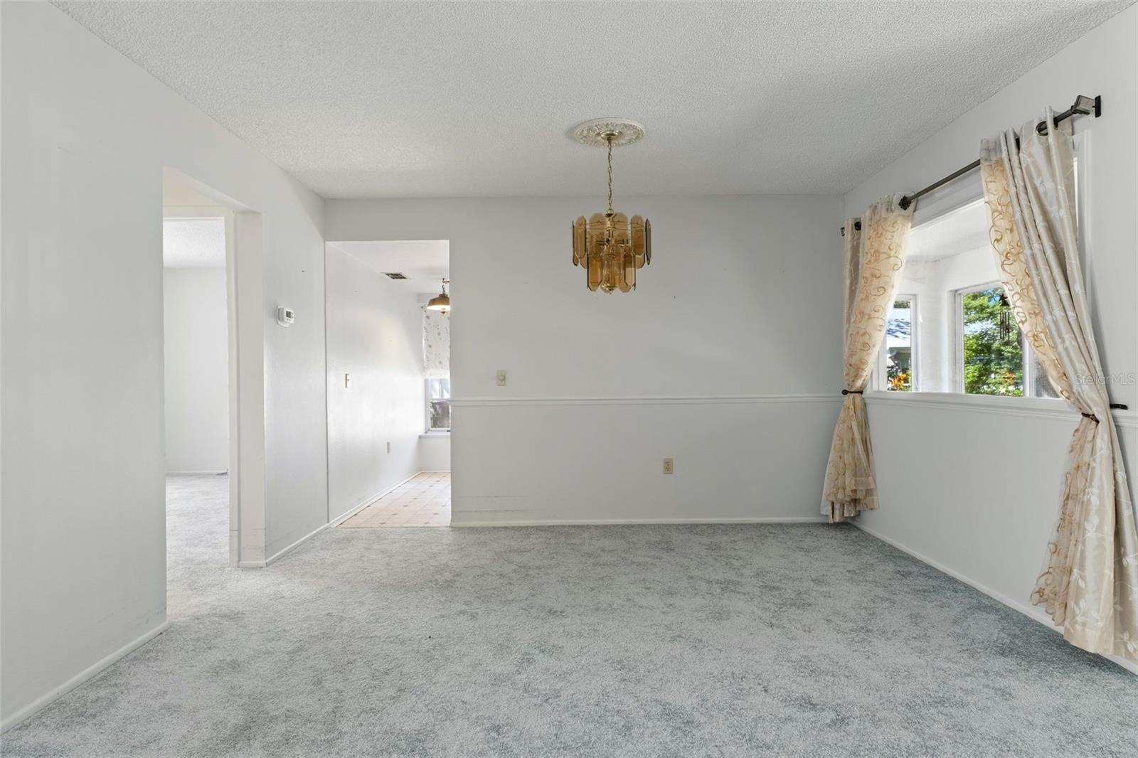6402 OCEAN PINES LANE, Spring Hill, FL 34606