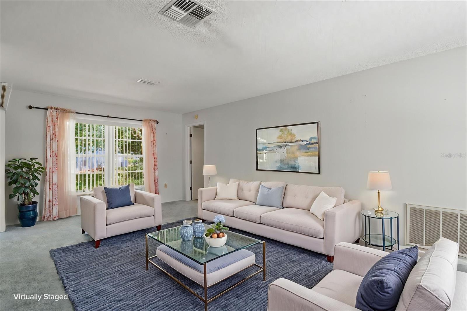 6402 OCEAN PINES LANE, Spring Hill, FL 34606