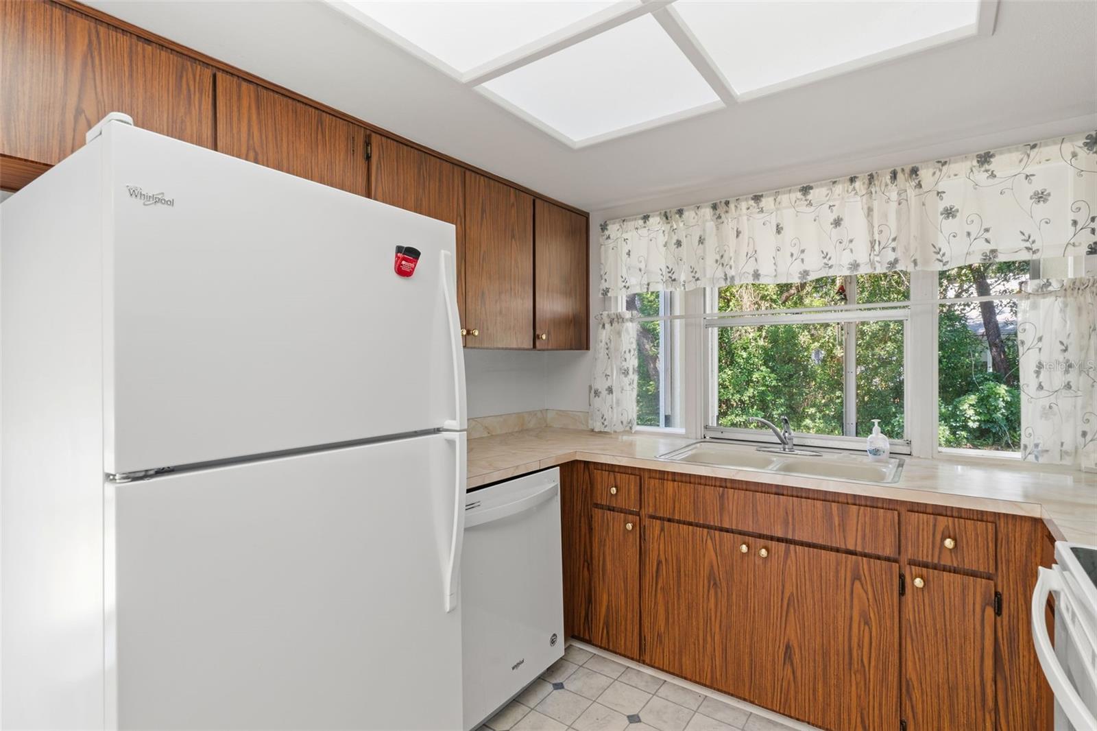 6402 OCEAN PINES LANE, Spring Hill, FL 34606