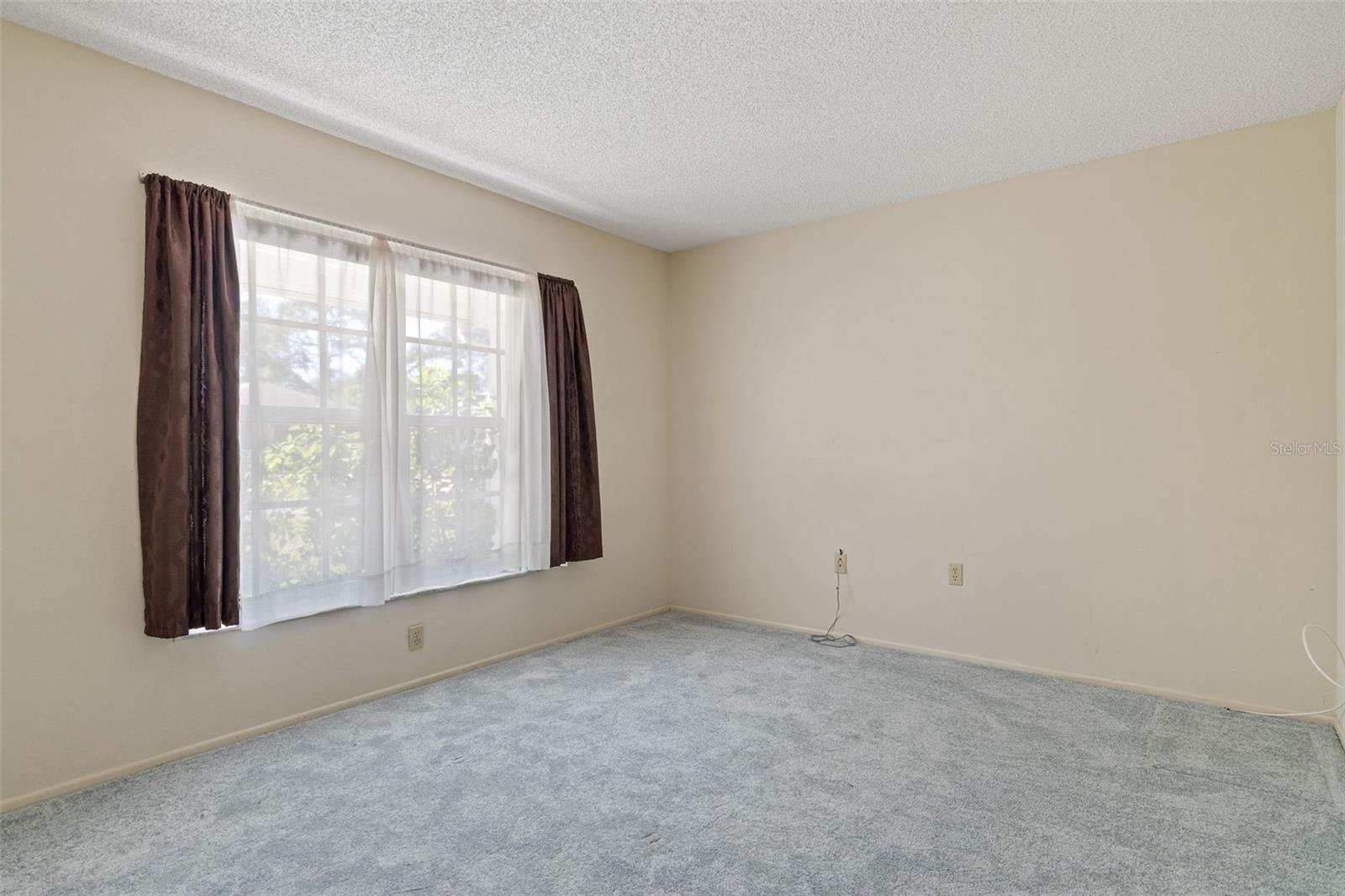 6402 OCEAN PINES LANE, Spring Hill, FL 34606