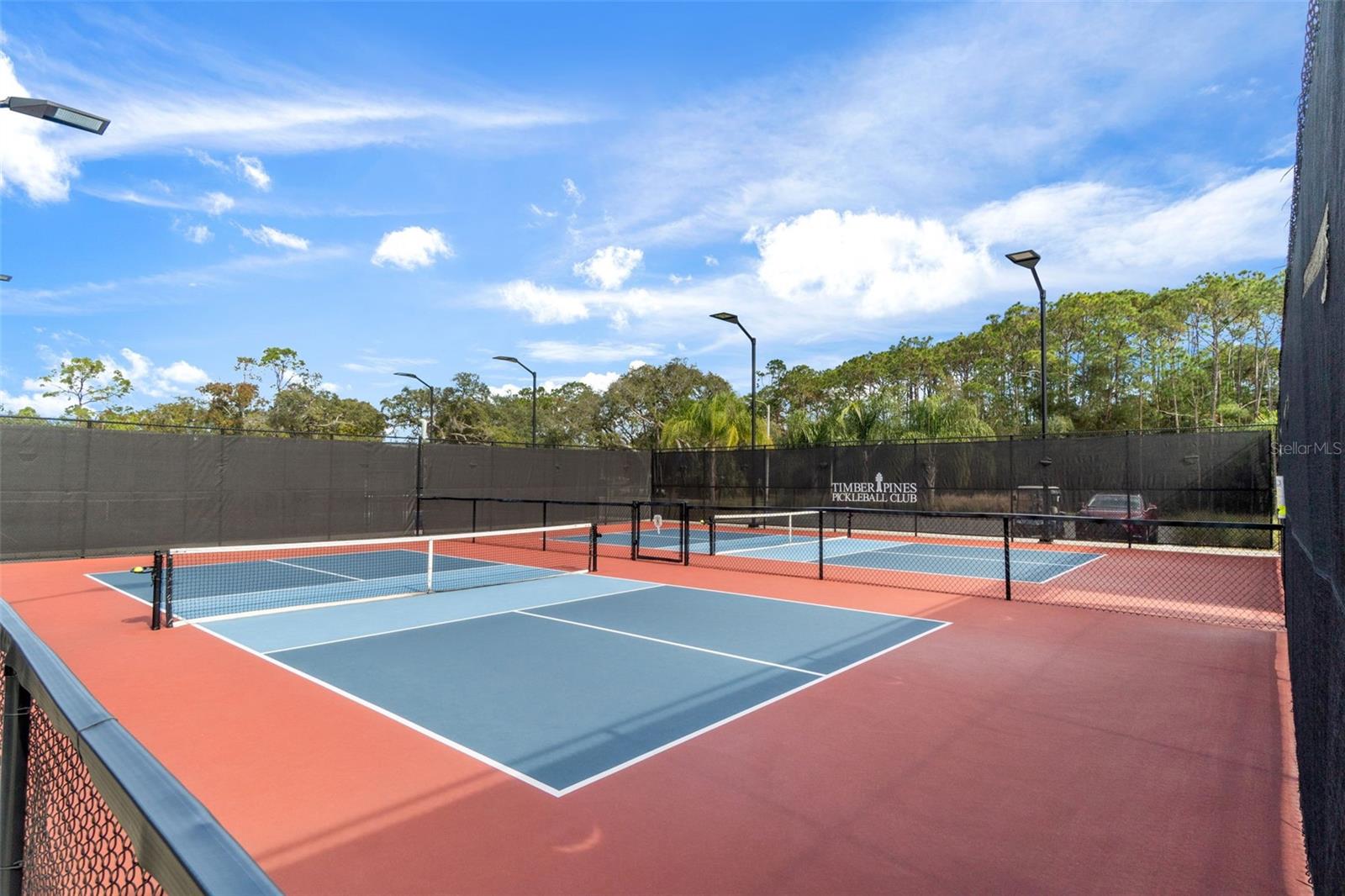 6402 OCEAN PINES LANE, Spring Hill, FL 34606