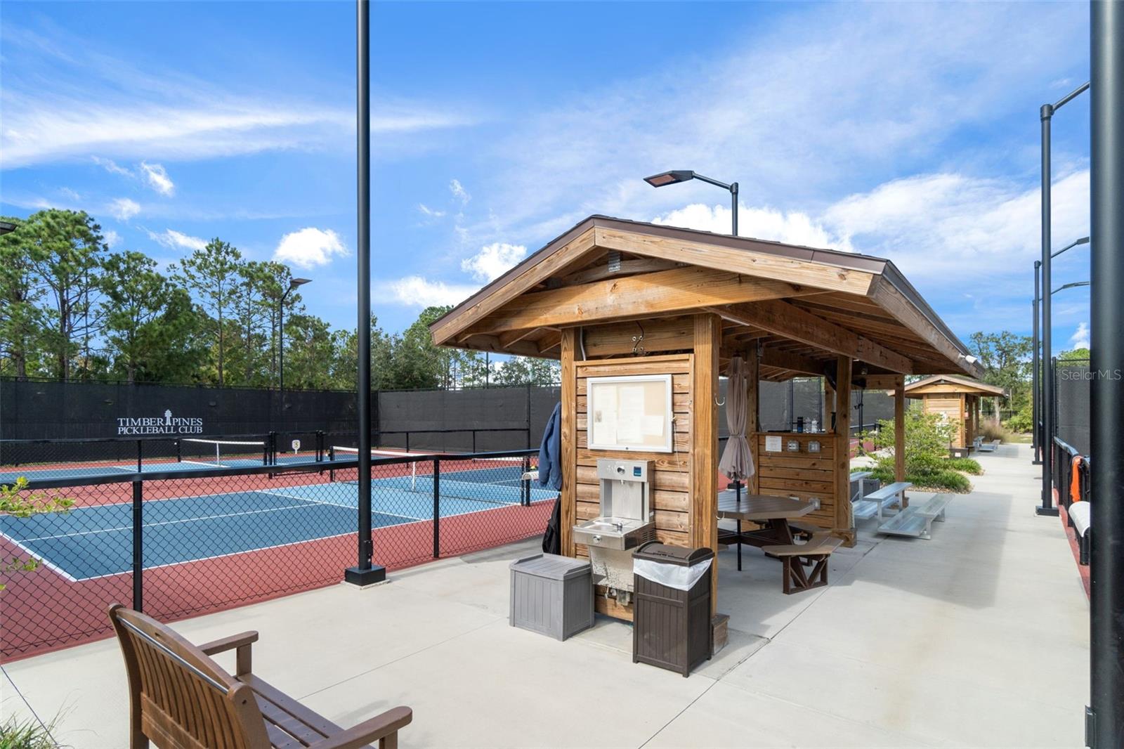 6402 OCEAN PINES LANE, Spring Hill, FL 34606