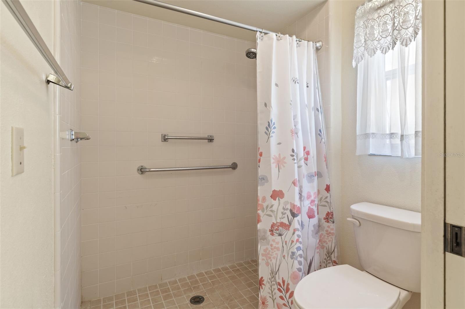 6402 OCEAN PINES LANE, Spring Hill, FL 34606