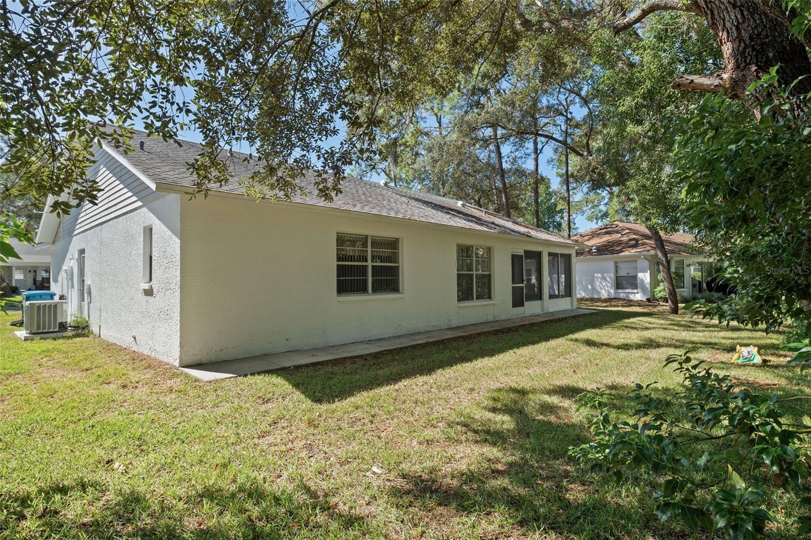 6402 OCEAN PINES LANE, Spring Hill, FL 34606