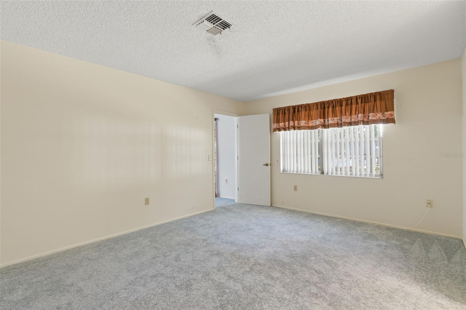 6402 OCEAN PINES LANE, Spring Hill, FL 34606