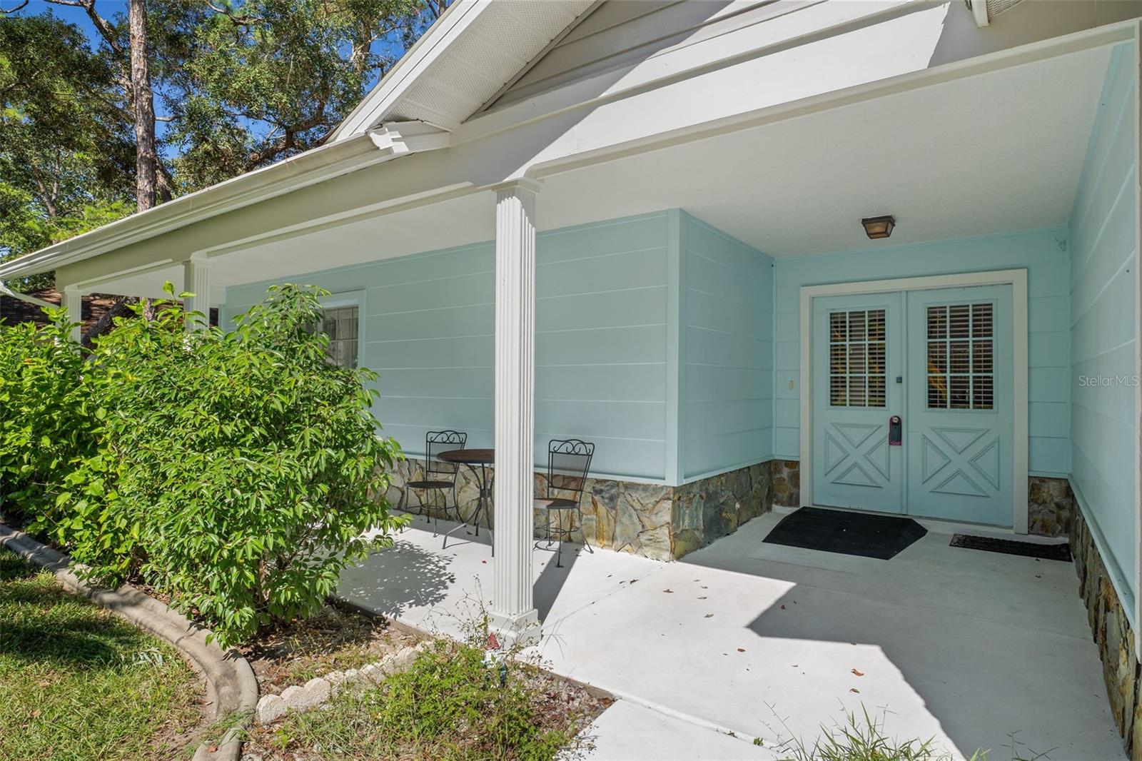 6402 OCEAN PINES LANE, Spring Hill, FL 34606