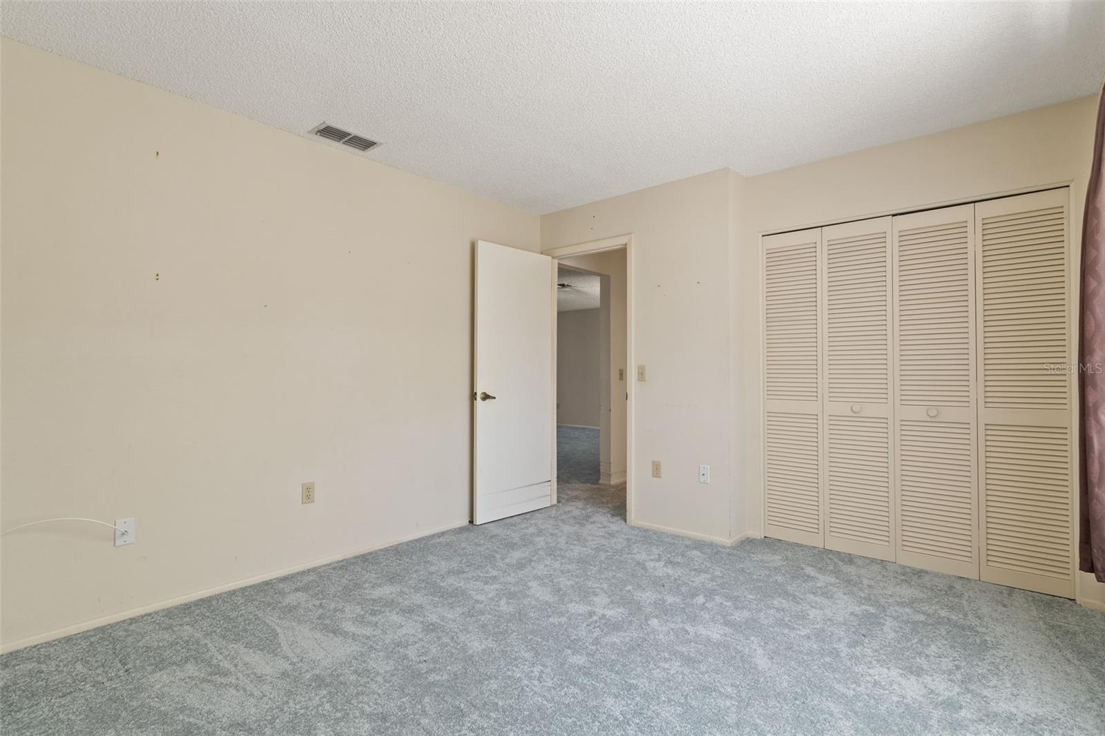 6402 OCEAN PINES LANE, Spring Hill, FL 34606