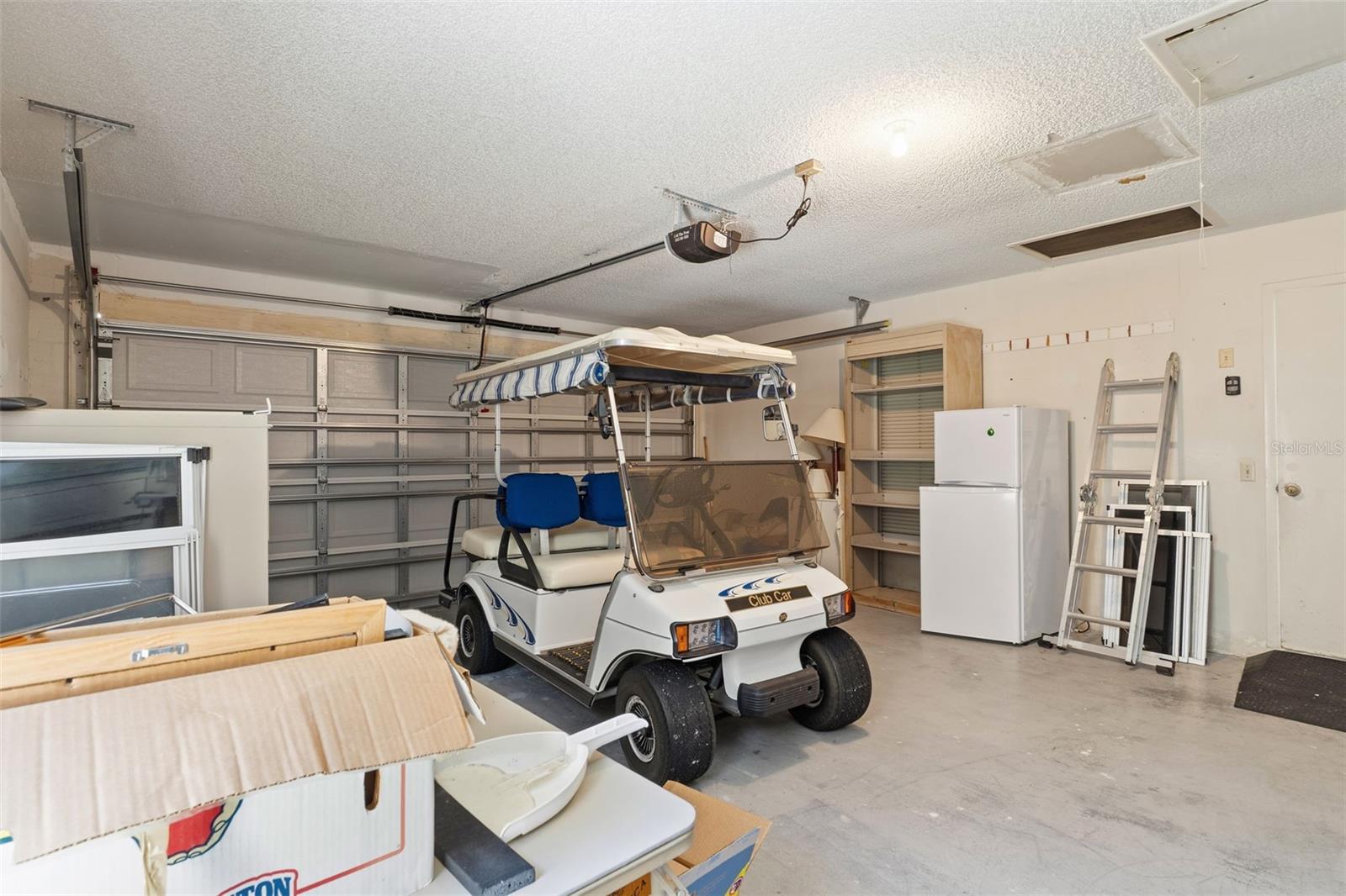 6402 OCEAN PINES LANE, Spring Hill, FL 34606