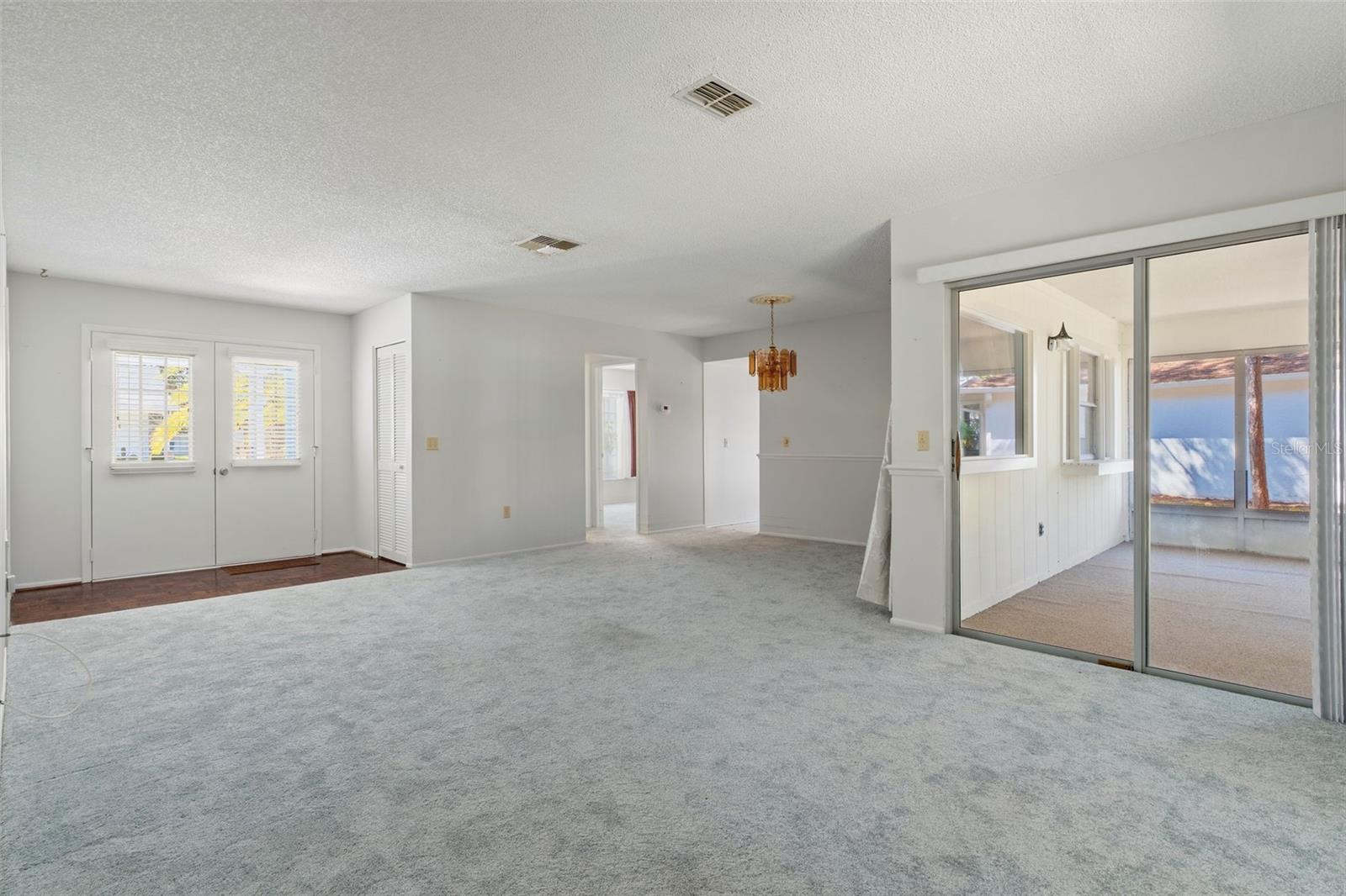 6402 OCEAN PINES LANE, Spring Hill, FL 34606