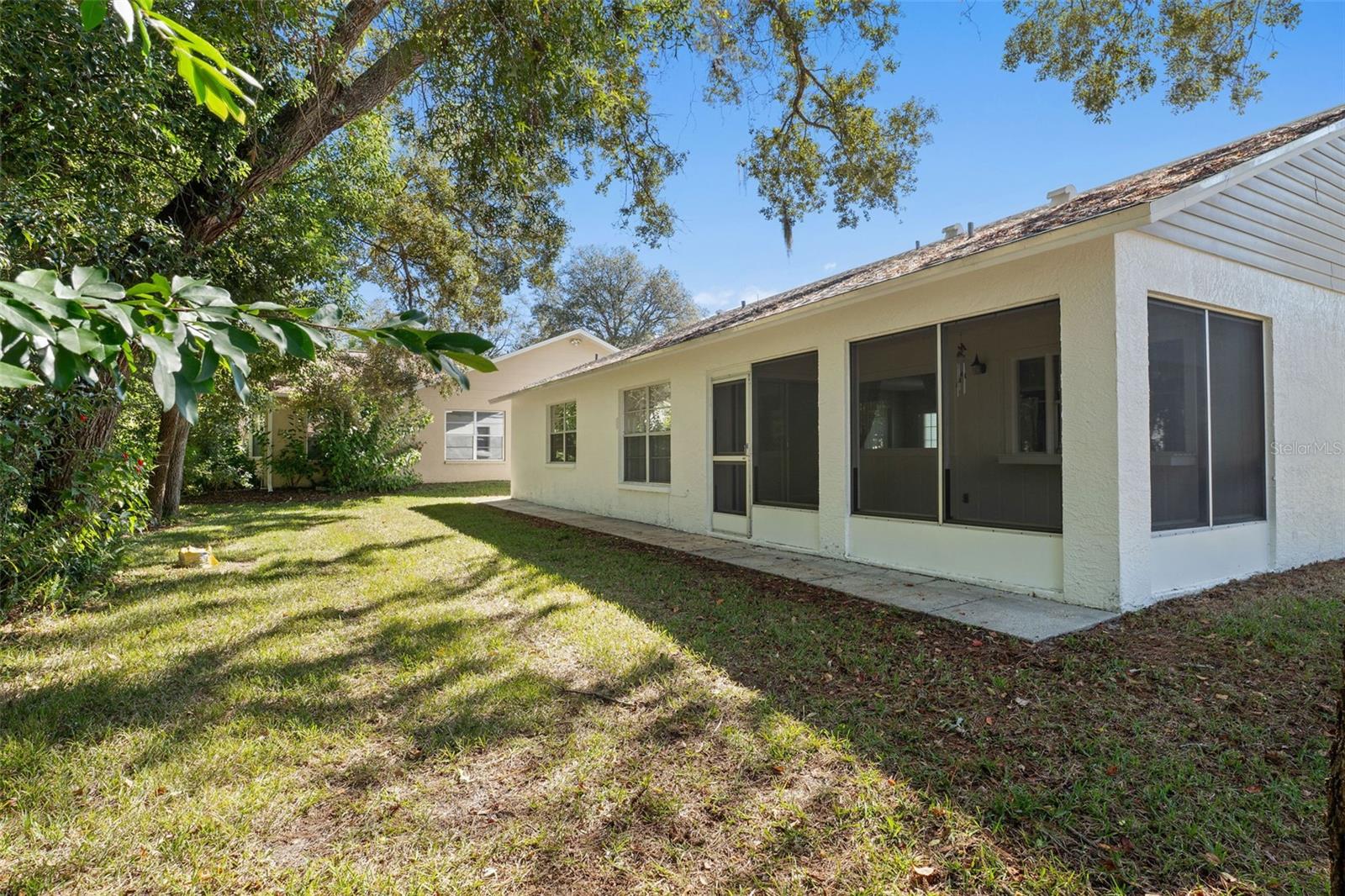 6402 OCEAN PINES LANE, Spring Hill, FL 34606
