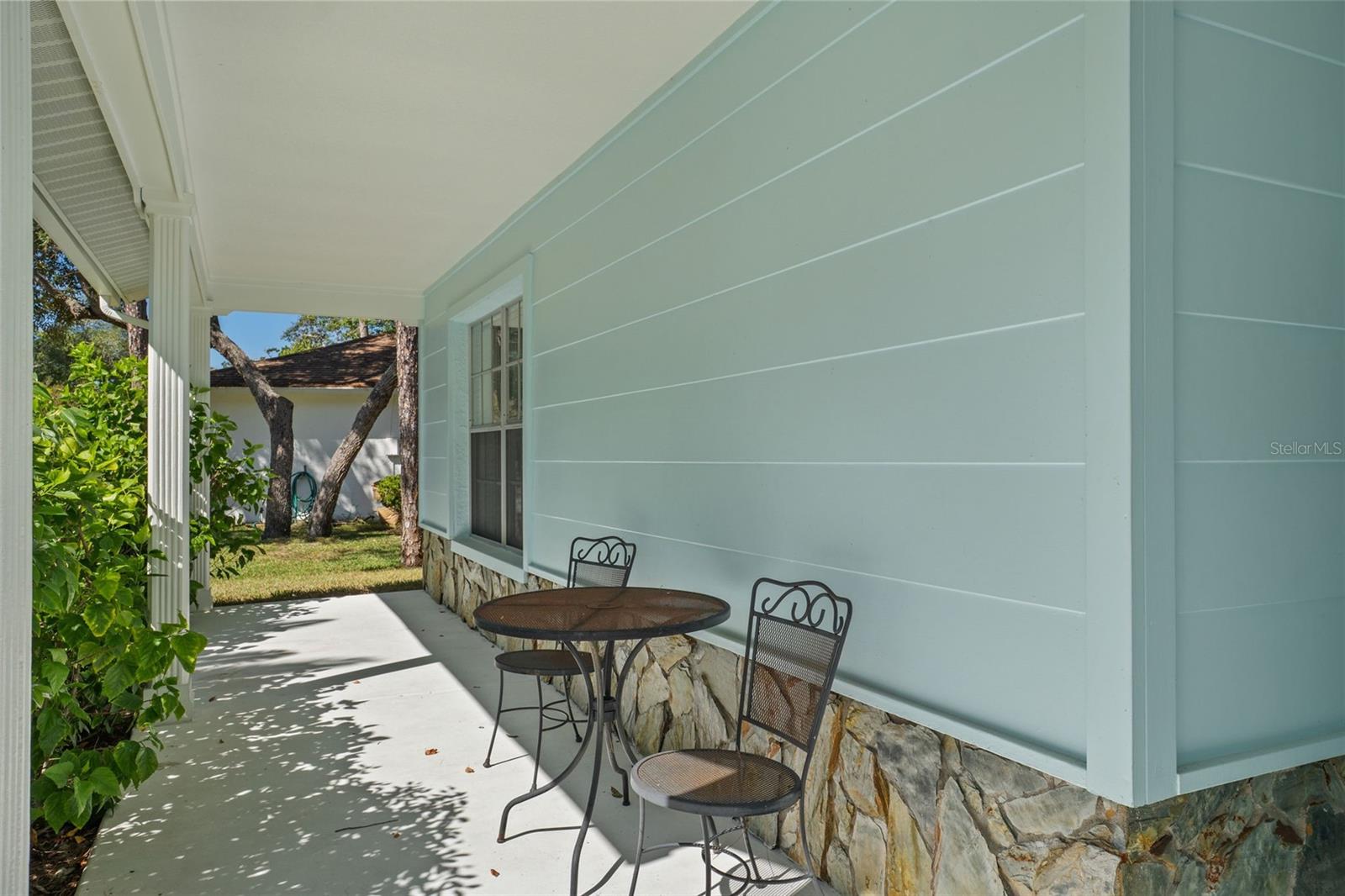 6402 OCEAN PINES LANE, Spring Hill, FL 34606
