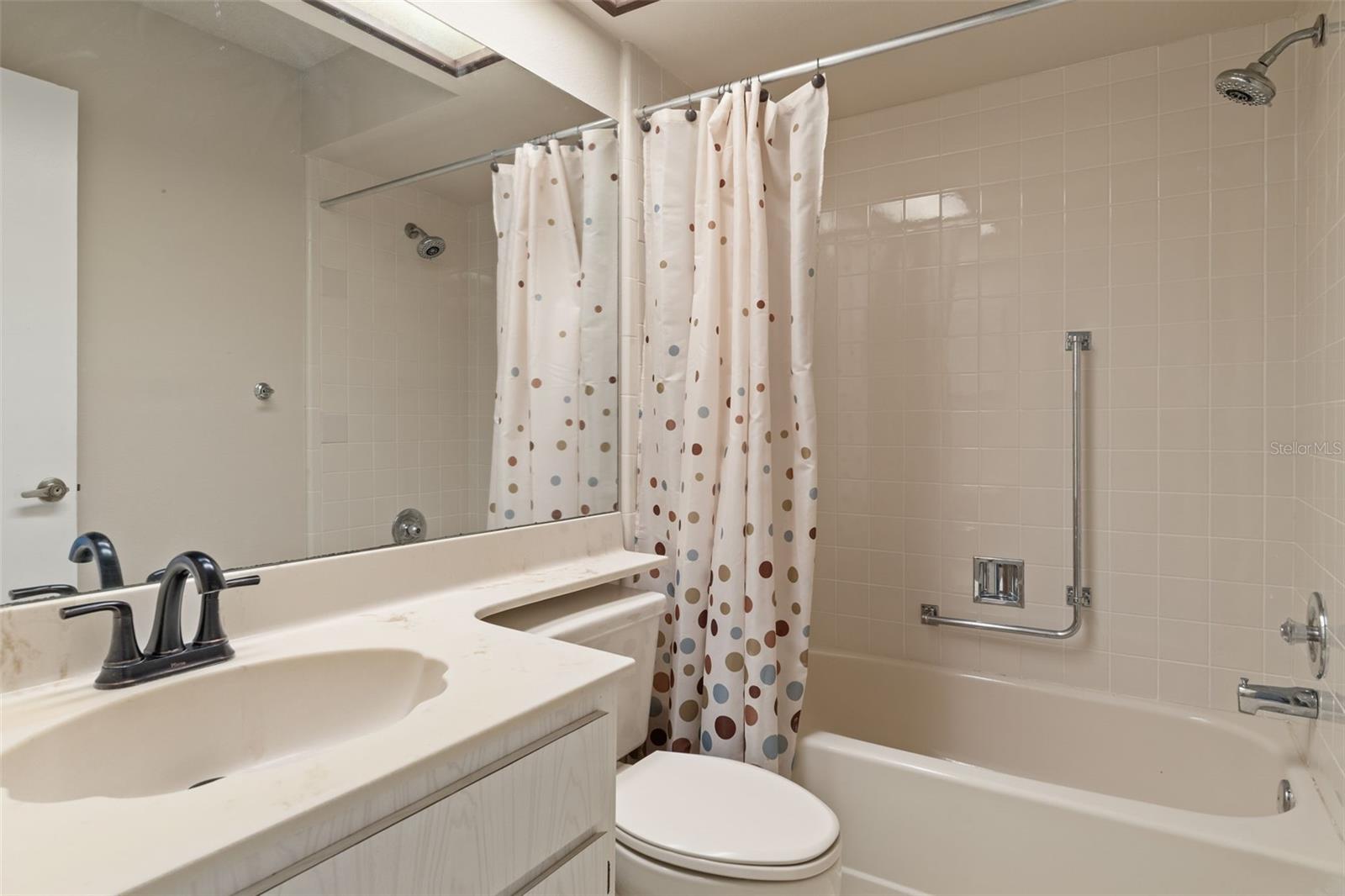 6402 OCEAN PINES LANE, Spring Hill, FL 34606