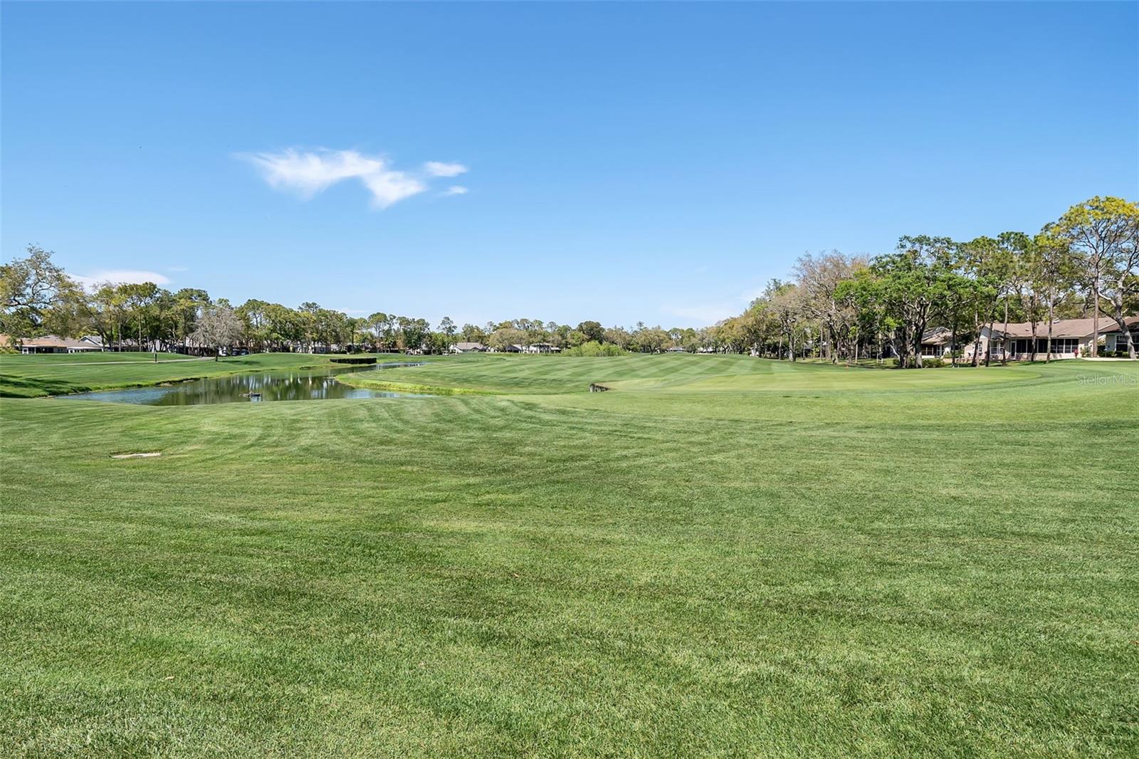 6402 OCEAN PINES LANE, Spring Hill, FL 34606