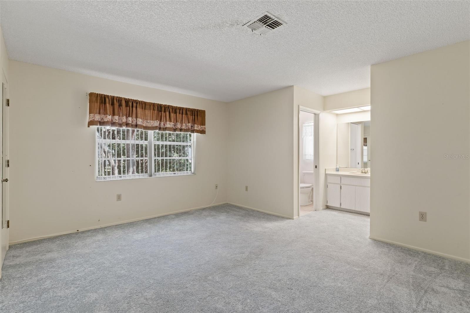 6402 OCEAN PINES LANE, Spring Hill, FL 34606