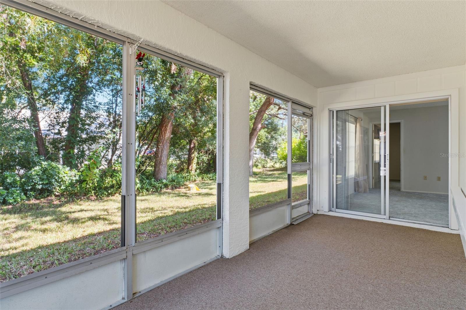 6402 OCEAN PINES LANE, Spring Hill, FL 34606