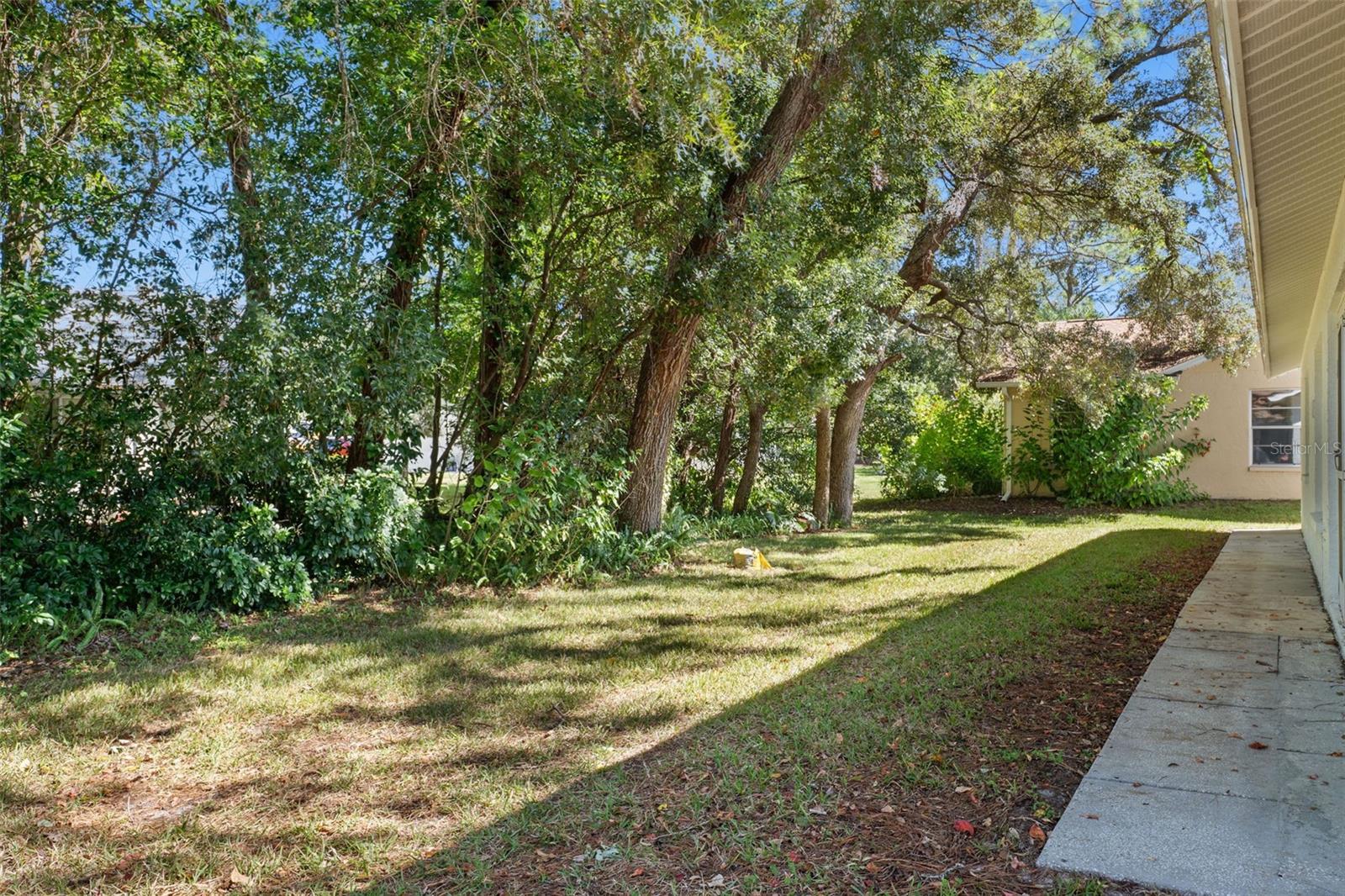 6402 OCEAN PINES LANE, Spring Hill, FL 34606