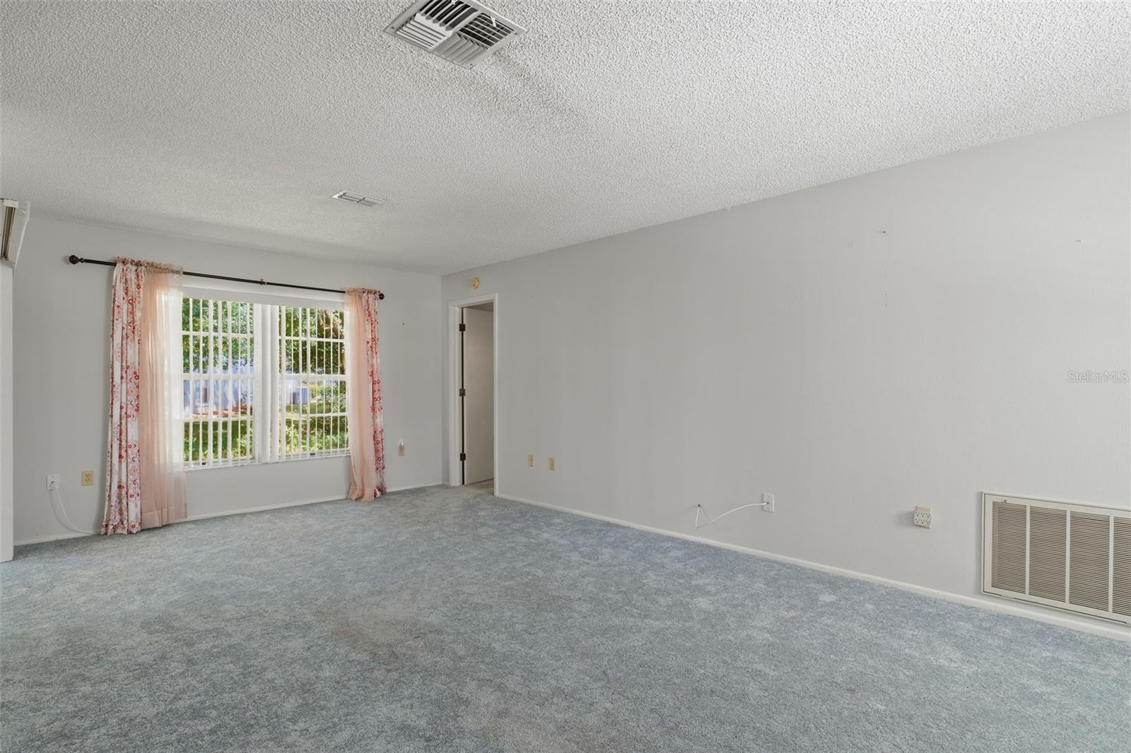 6402 OCEAN PINES LANE, Spring Hill, FL 34606
