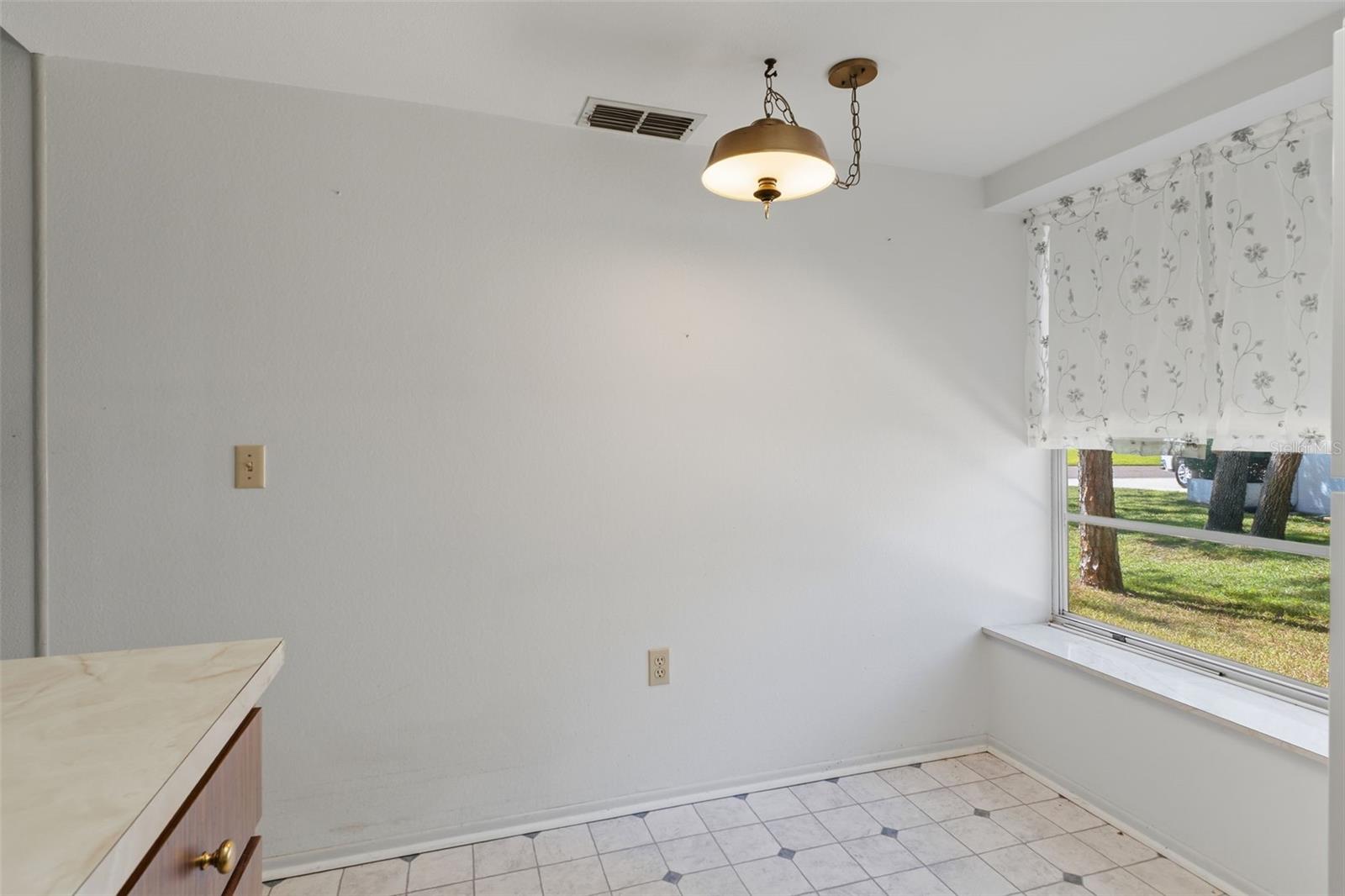6402 OCEAN PINES LANE, Spring Hill, FL 34606