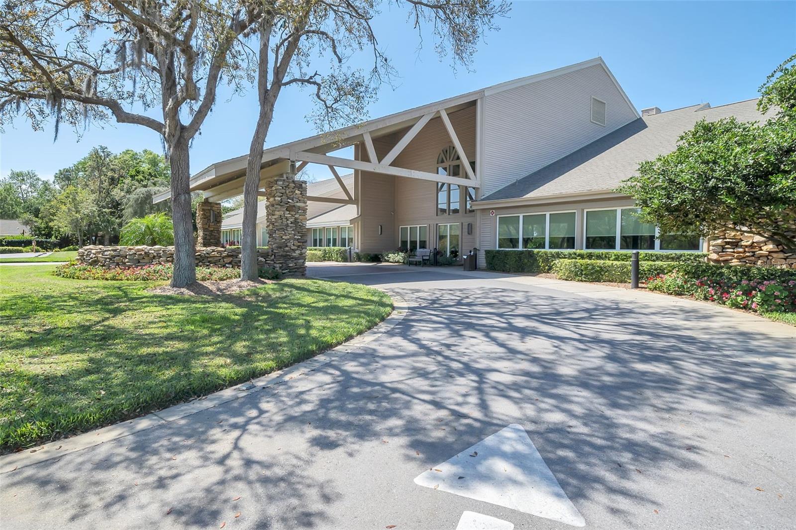 6466 NATURE PRESERVE LANE, Spring Hill, FL 34606
