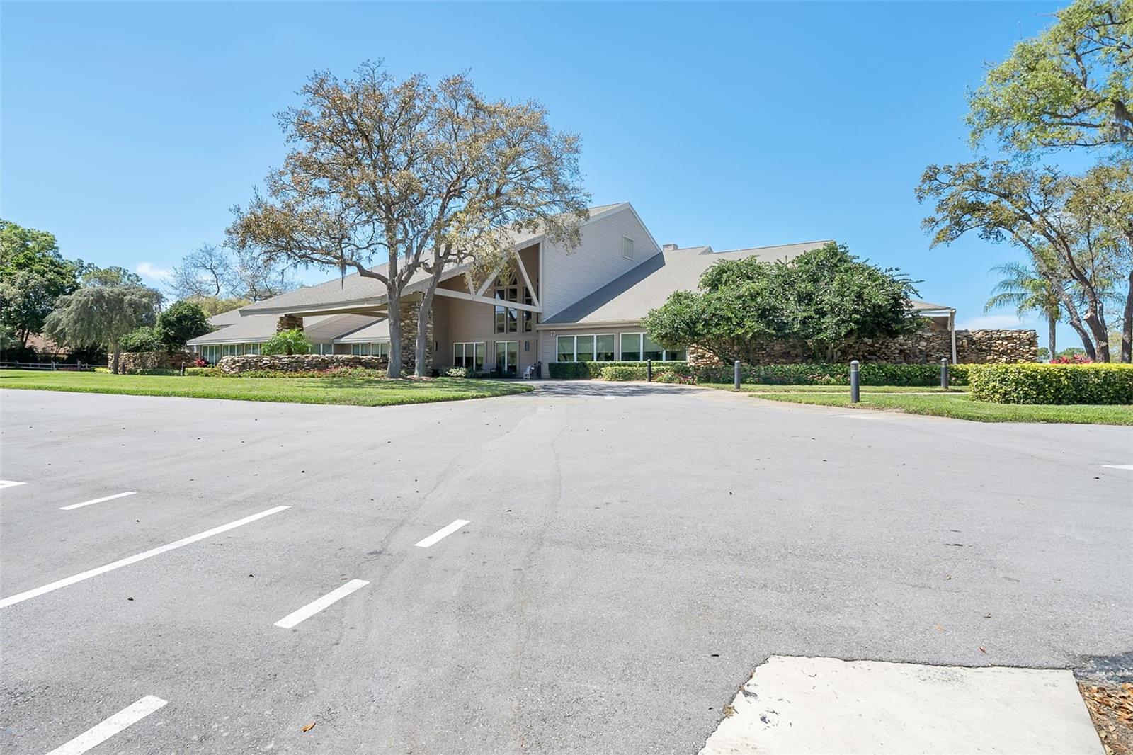 6466 NATURE PRESERVE LANE, Spring Hill, FL 34606