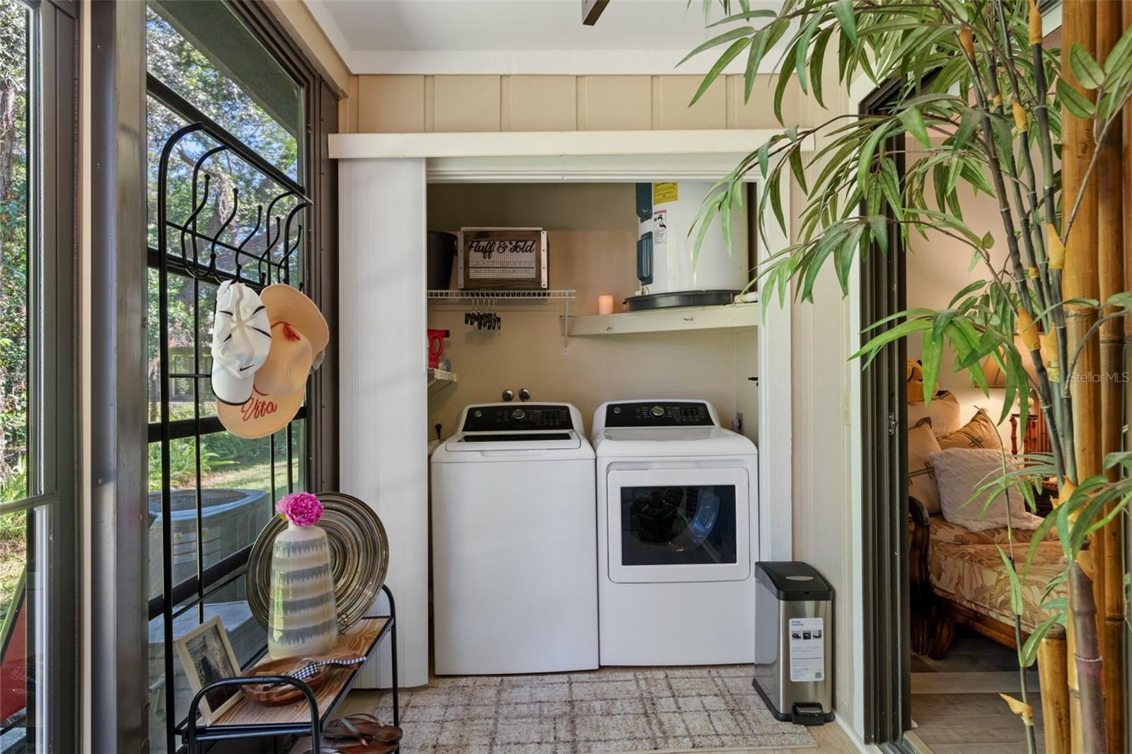 6466 NATURE PRESERVE LANE, Spring Hill, FL 34606