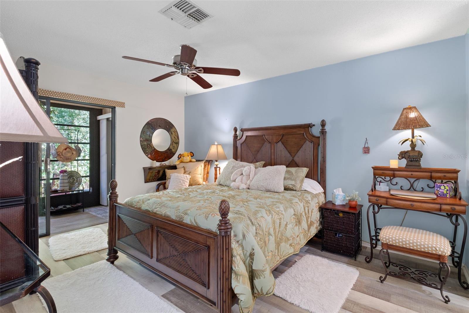 6466 NATURE PRESERVE LANE, Spring Hill, FL 34606