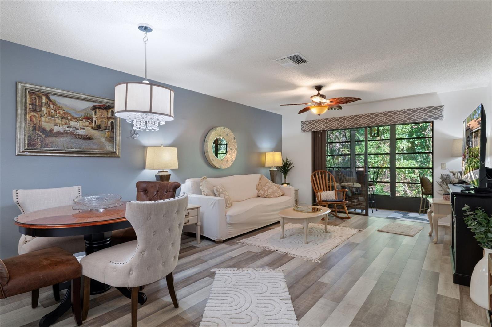 6466 NATURE PRESERVE LANE, Spring Hill, FL 34606