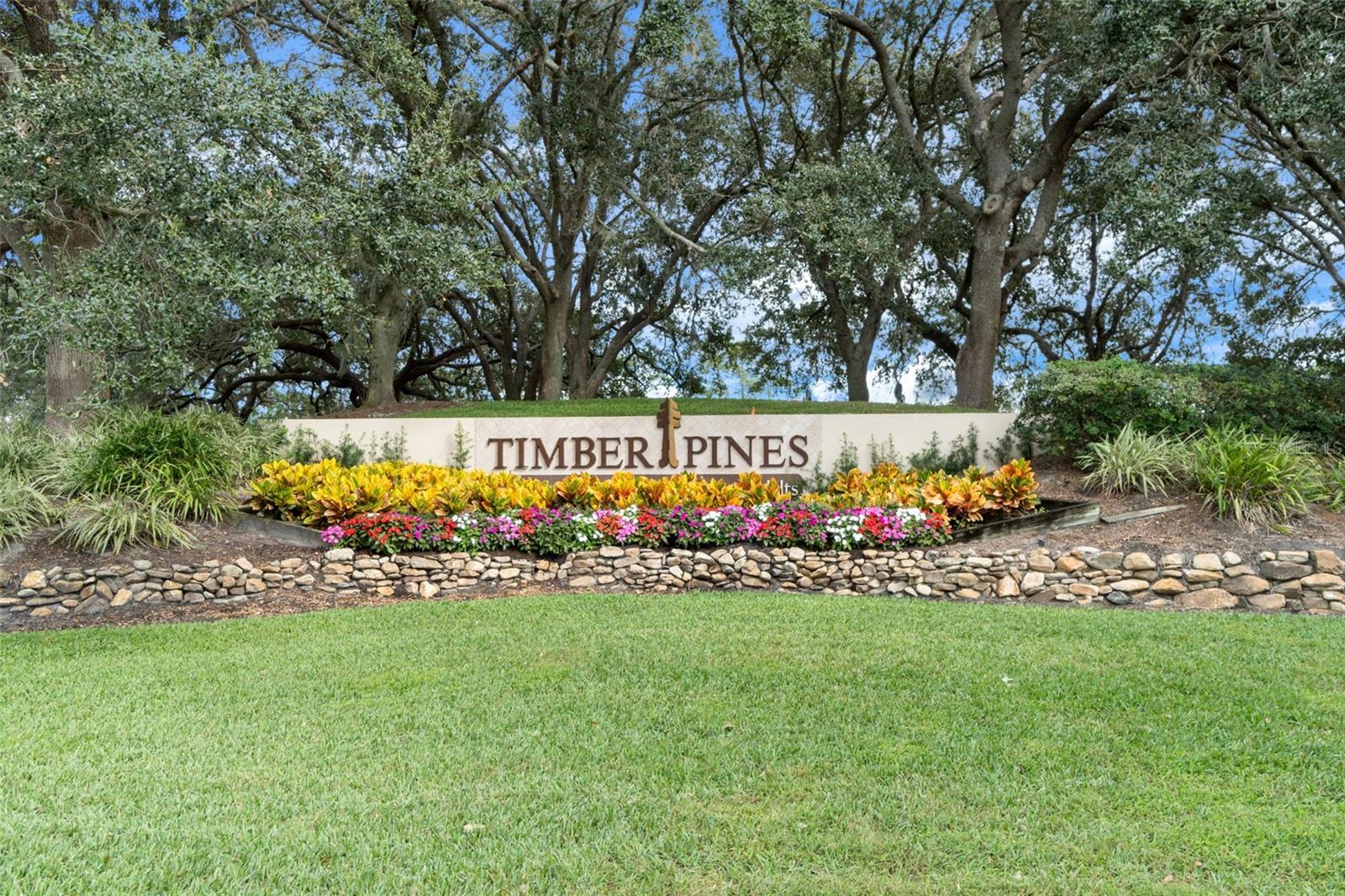 6466 NATURE PRESERVE LANE, Spring Hill, FL 34606