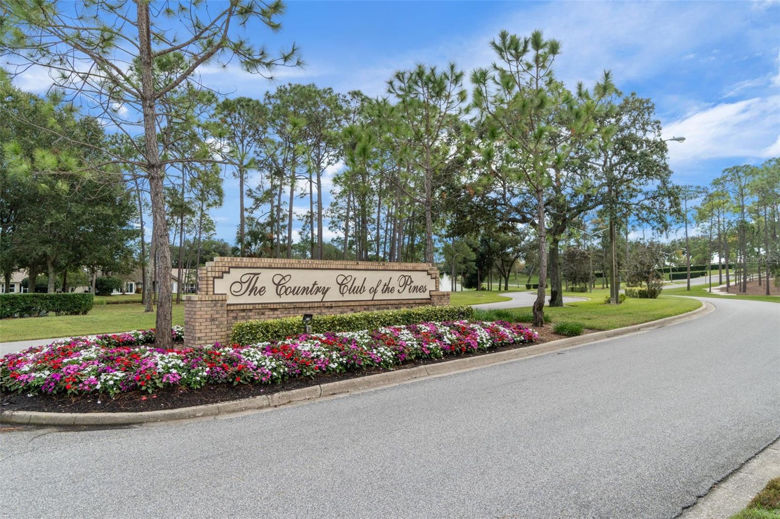 6466 NATURE PRESERVE LANE, Spring Hill, FL 34606