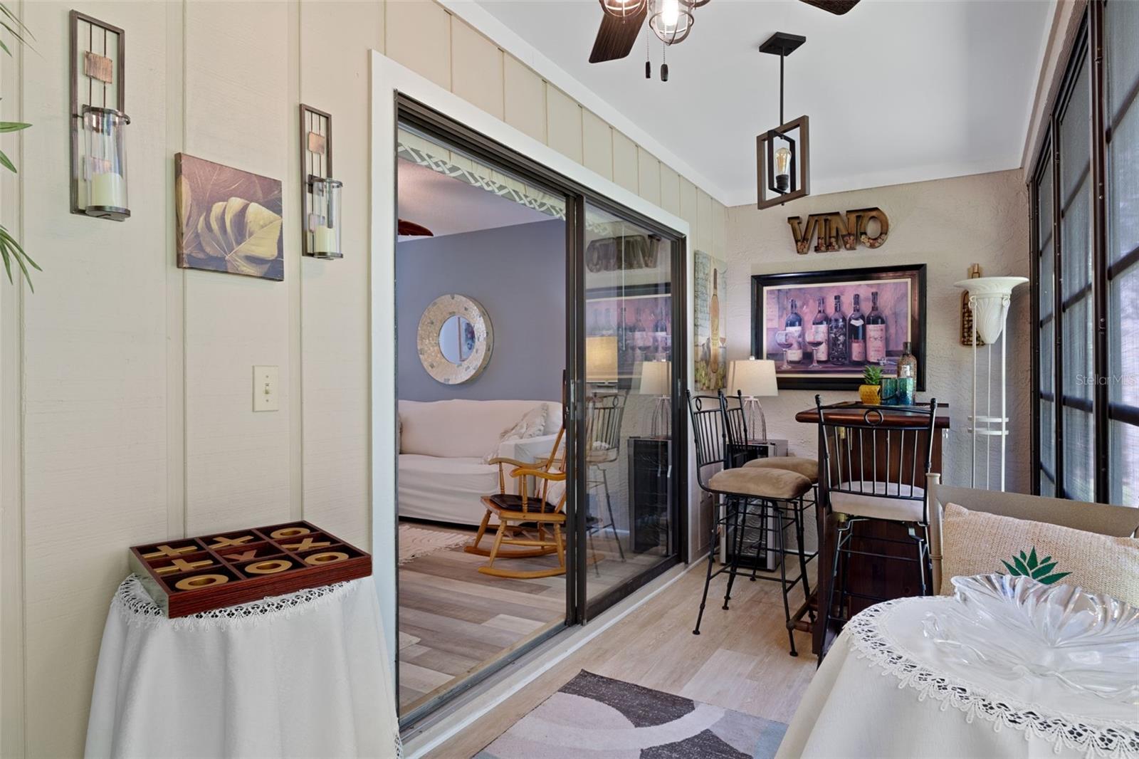 6466 NATURE PRESERVE LANE, Spring Hill, FL 34606
