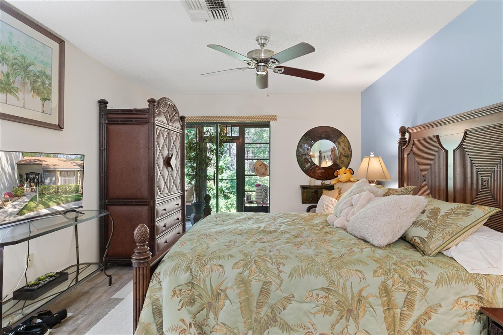 6466 NATURE PRESERVE LANE, Spring Hill, FL 34606