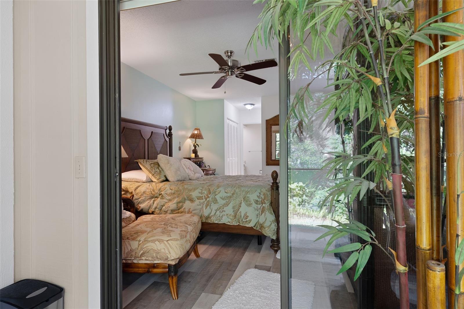 6466 NATURE PRESERVE LANE, Spring Hill, FL 34606