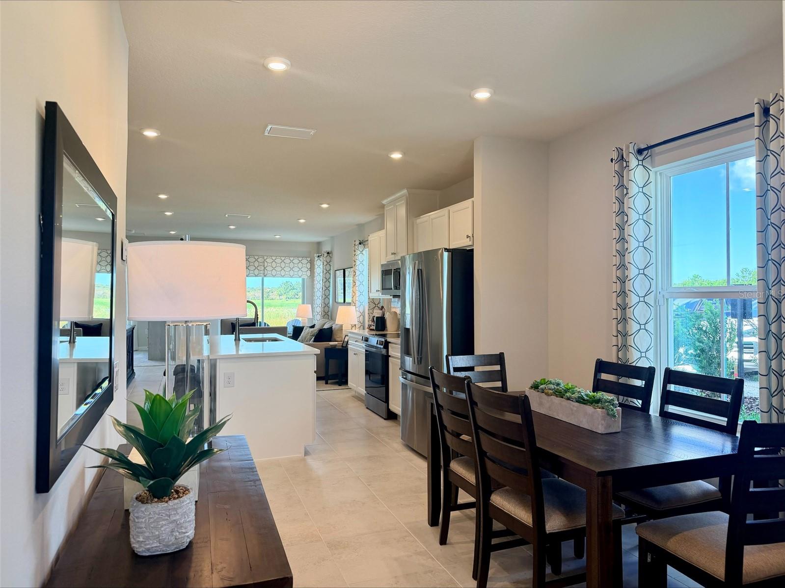 14059 HUNTERS GROVE ROAD, Hudson, FL 34667