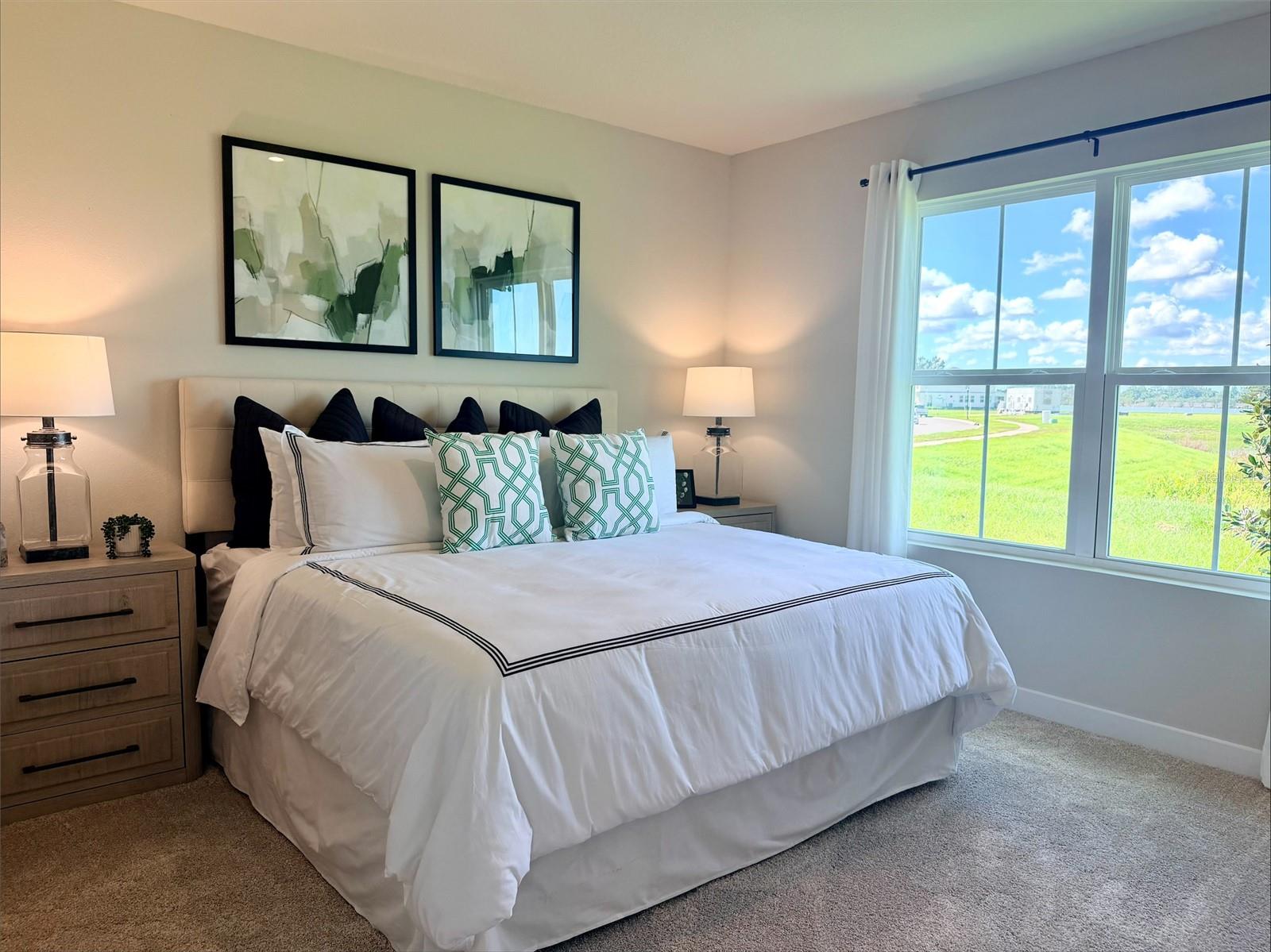 14059 HUNTERS GROVE ROAD, Hudson, FL 34667