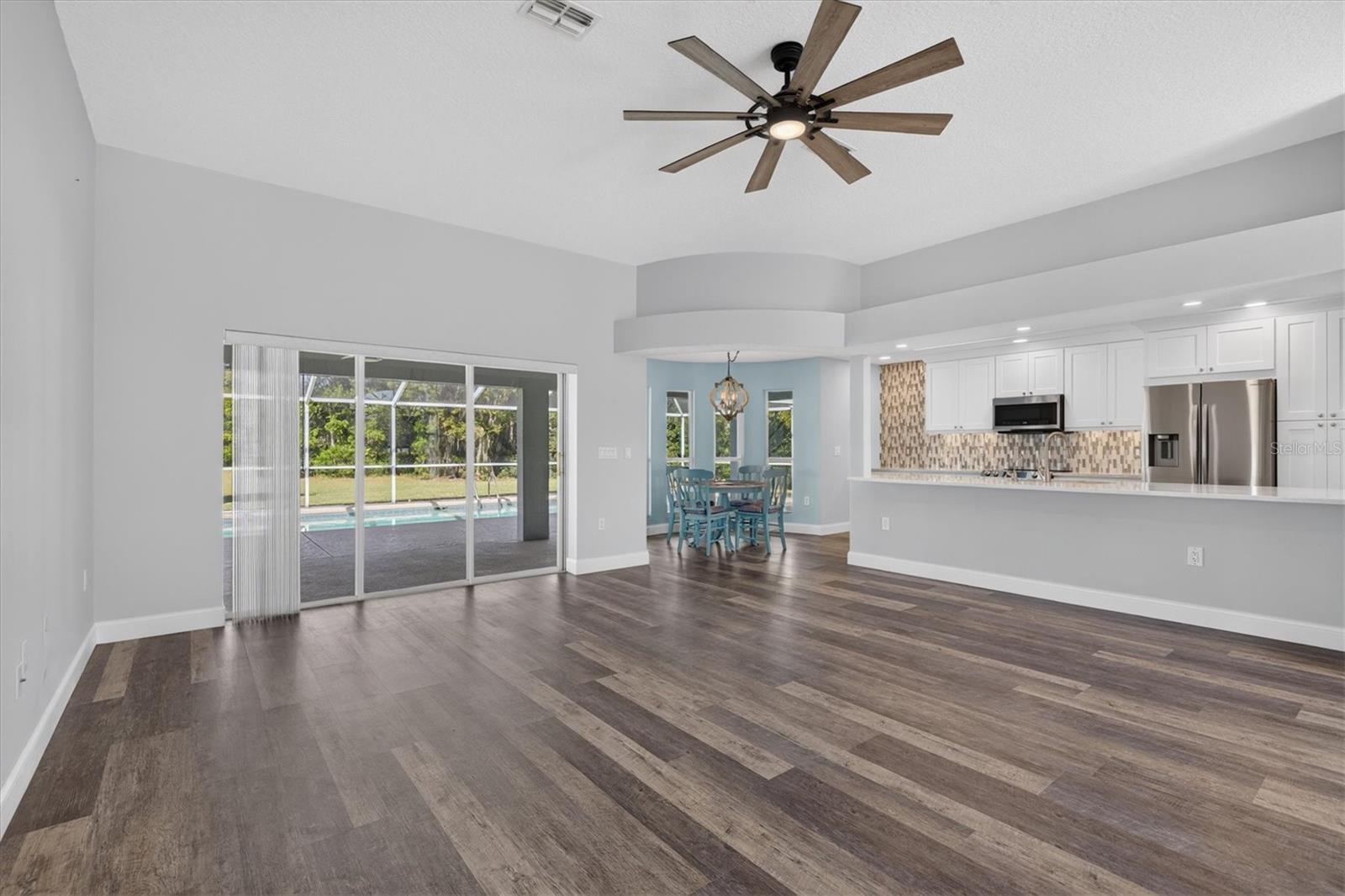 442 N CHERRY POP DRIVE, Inverness, FL 34453