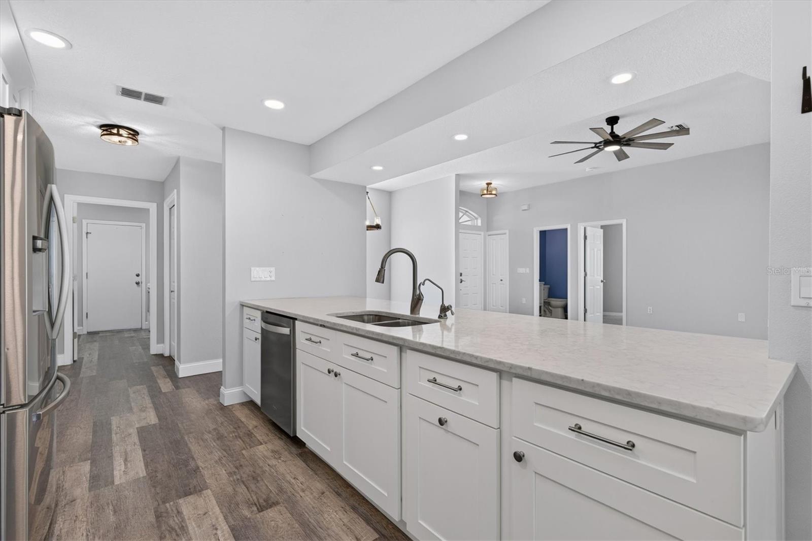 442 N CHERRY POP DRIVE, Inverness, FL 34453