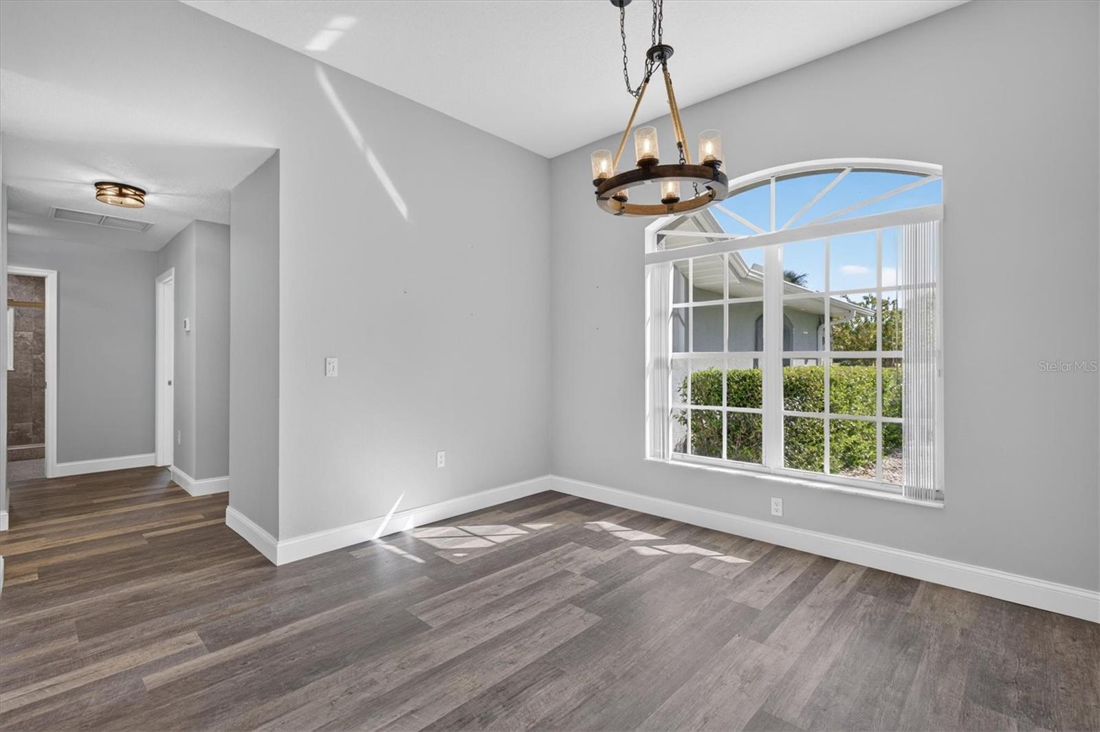 442 N CHERRY POP DRIVE, Inverness, FL 34453