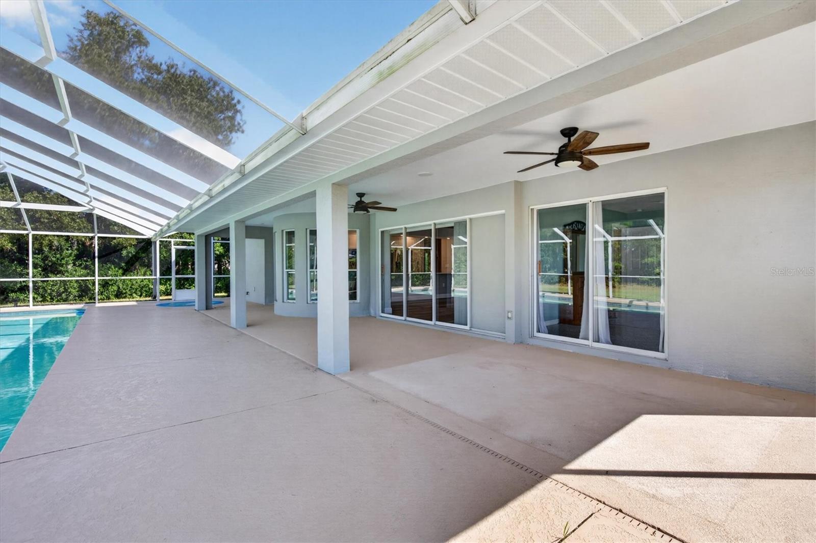 442 N CHERRY POP DRIVE, Inverness, FL 34453