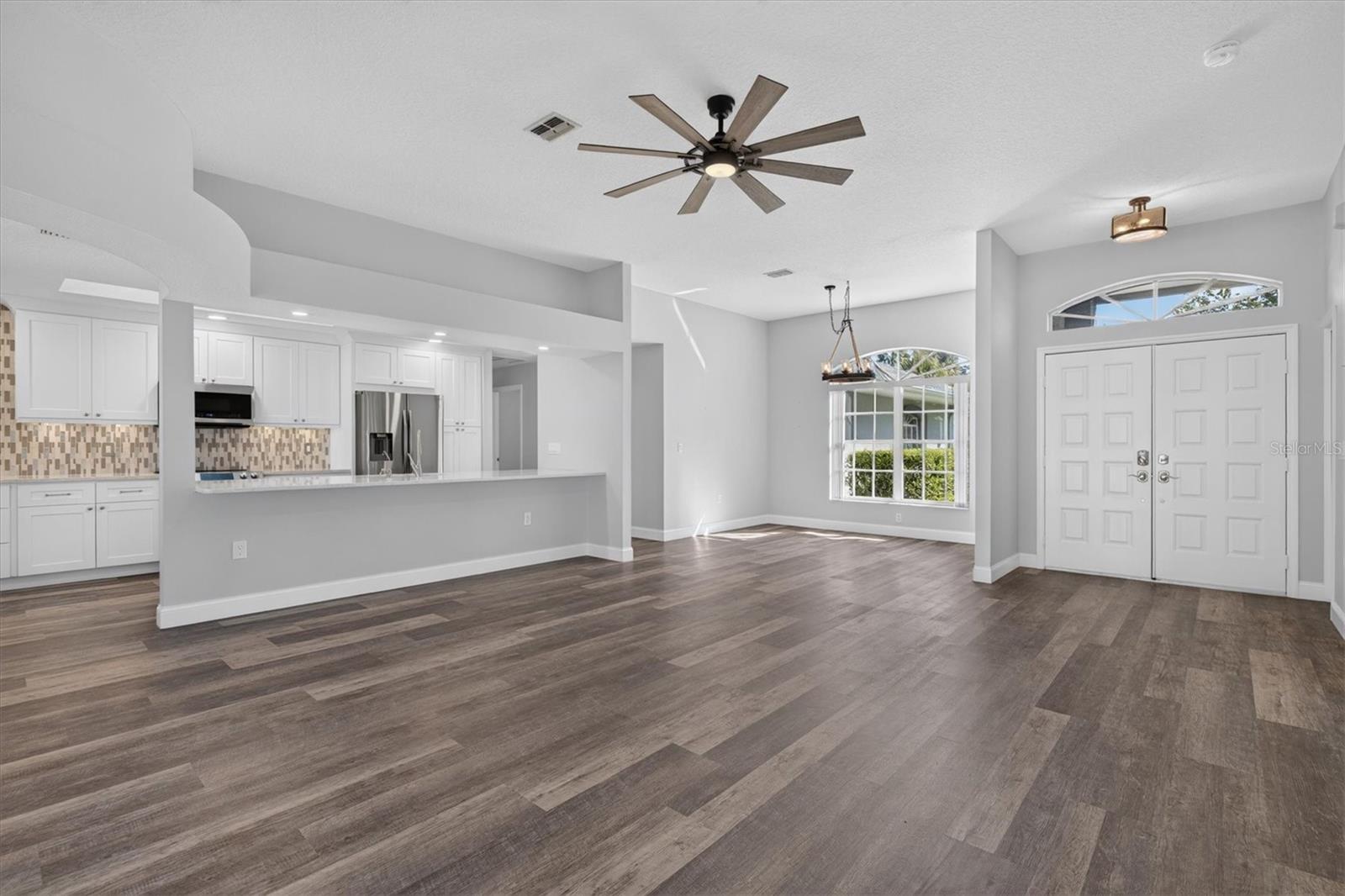 442 N CHERRY POP DRIVE, Inverness, FL 34453