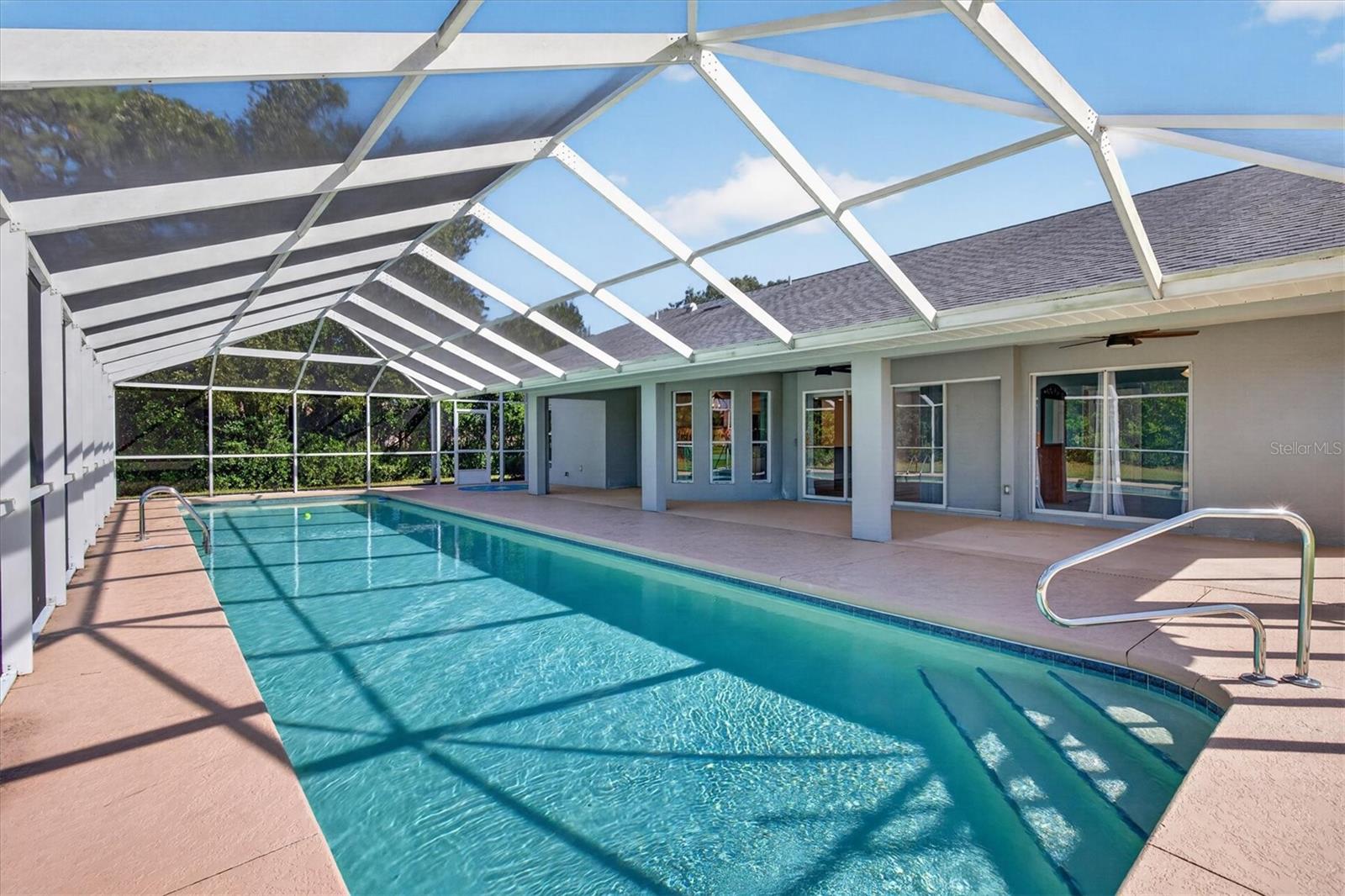 442 N CHERRY POP DRIVE, Inverness, FL 34453