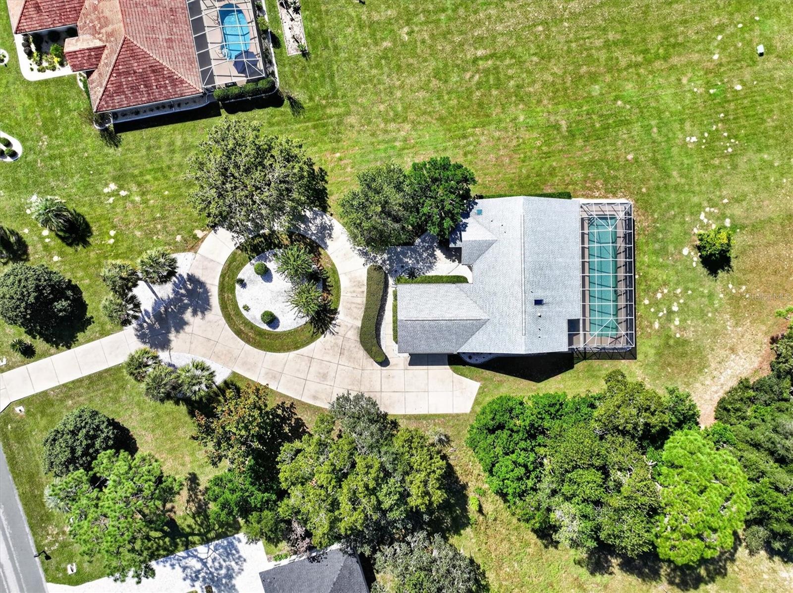 442 N CHERRY POP DRIVE, Inverness, FL 34453