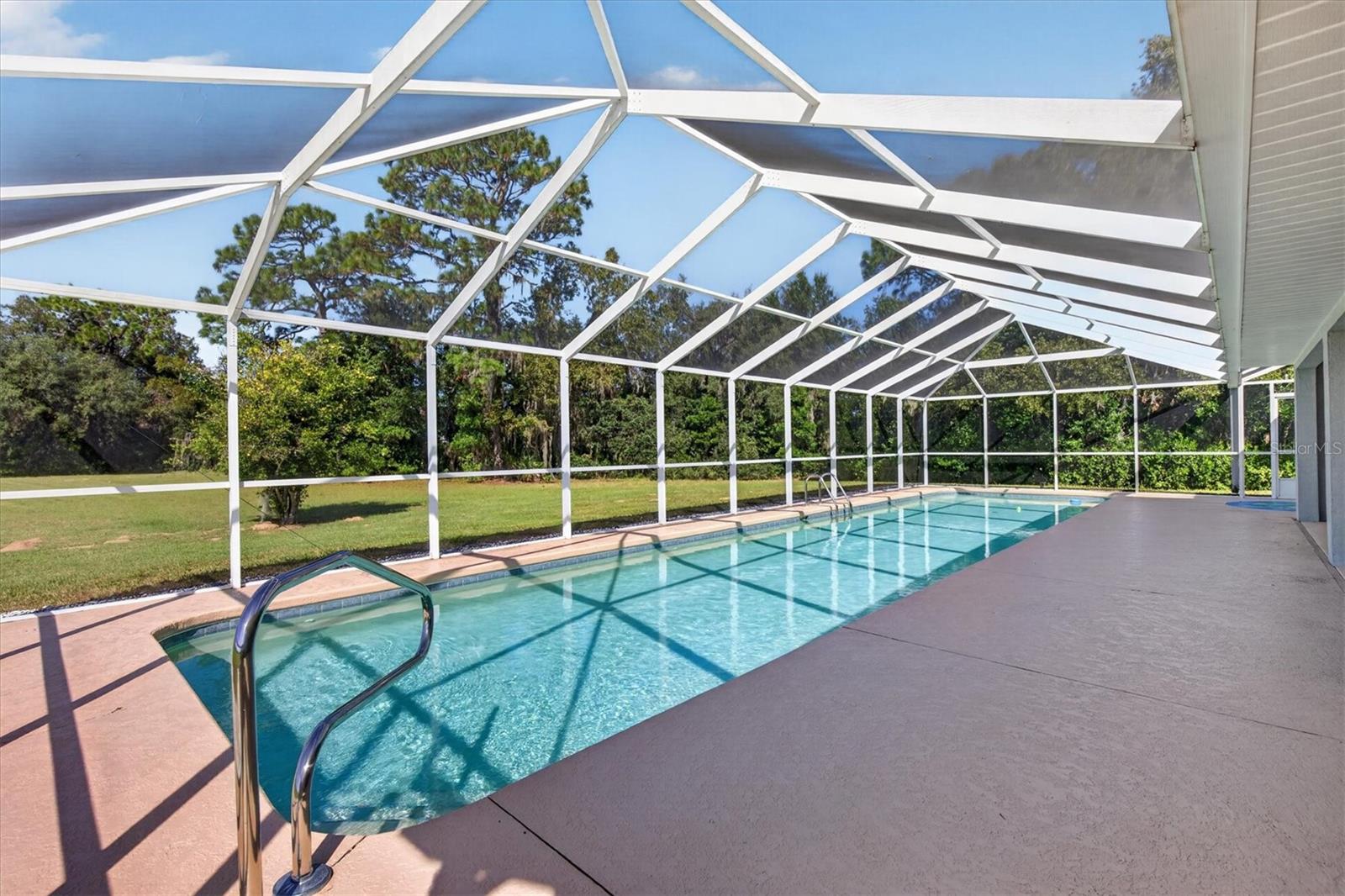442 N CHERRY POP DRIVE, Inverness, FL 34453
